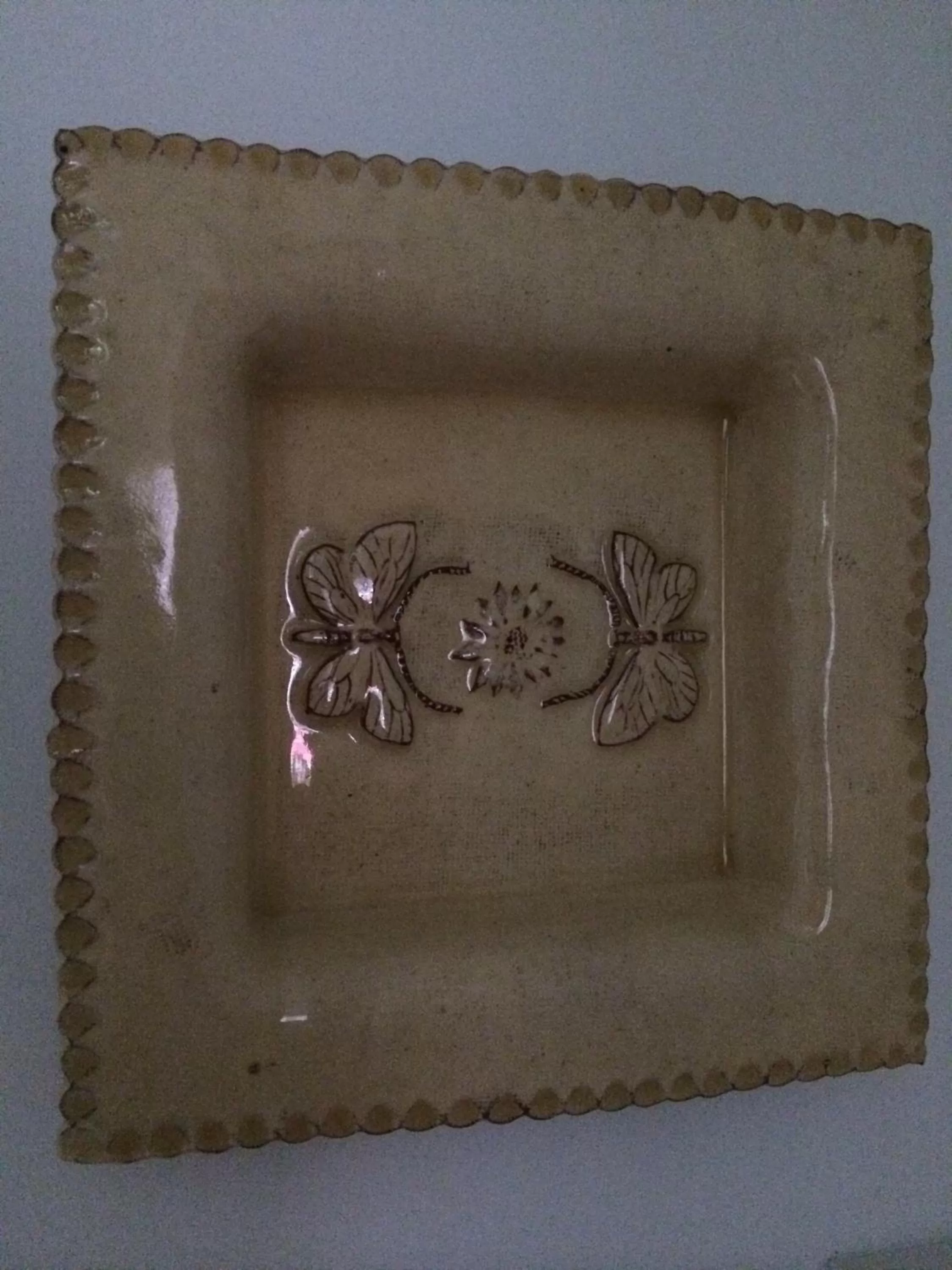 Lyonesse Guest House