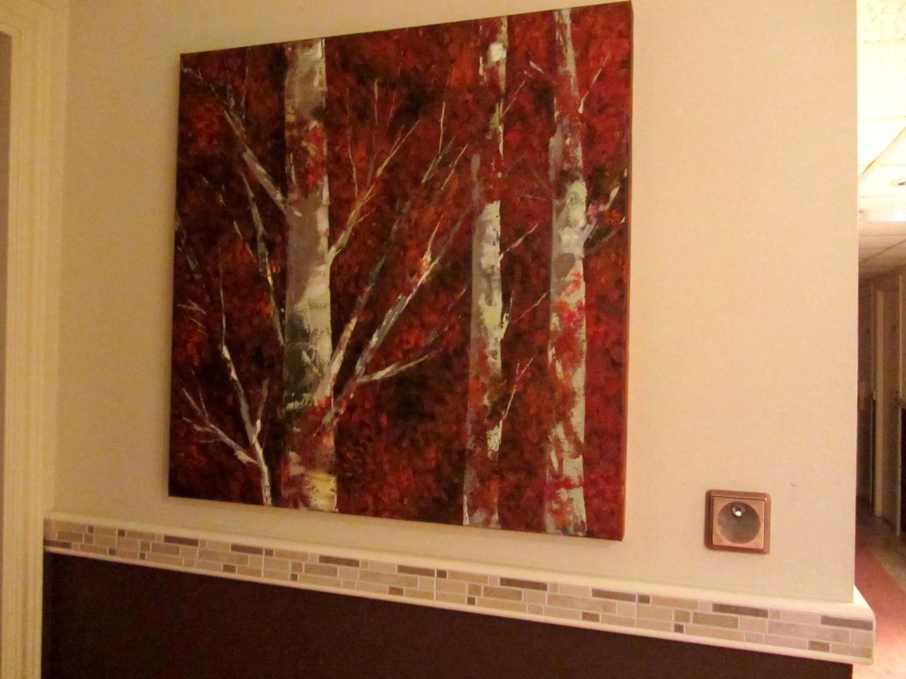 Other in Hotel Villa de Utrillas