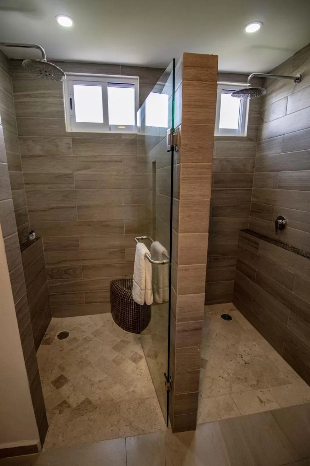 Master Suite Oceanview in The Paramar Beachfront Boutique Hotel With Breakfast Included - Downtown Malecon