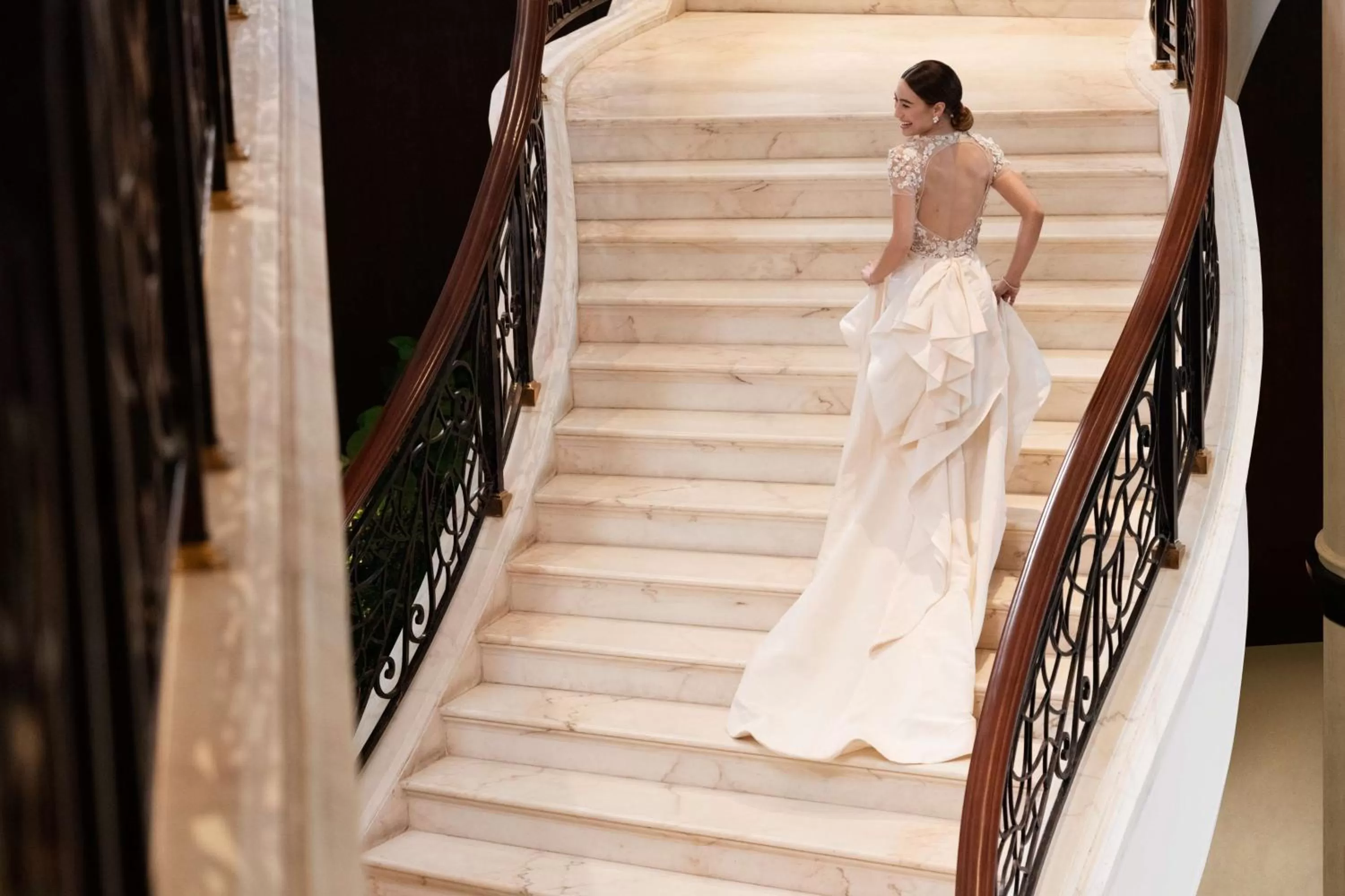 Other in Shangri-La Singapore