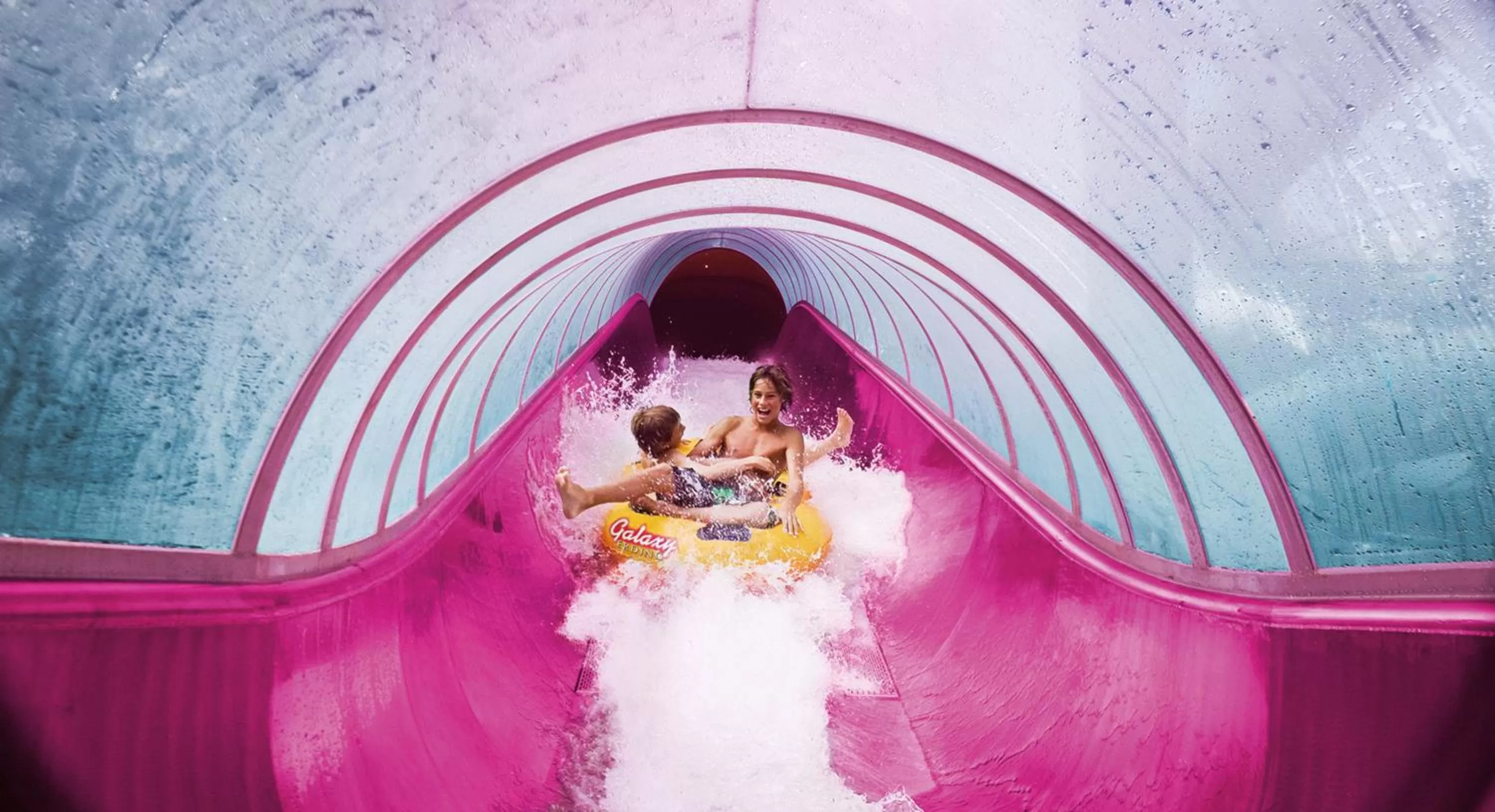 Spa and wellness centre/facilities in Hotel Victory Therme Erding