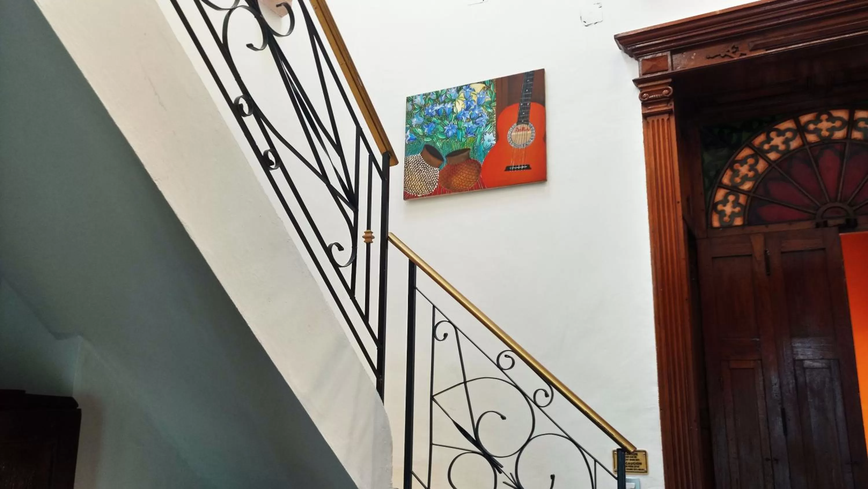 Other in Viva Merida Hotel Boutique