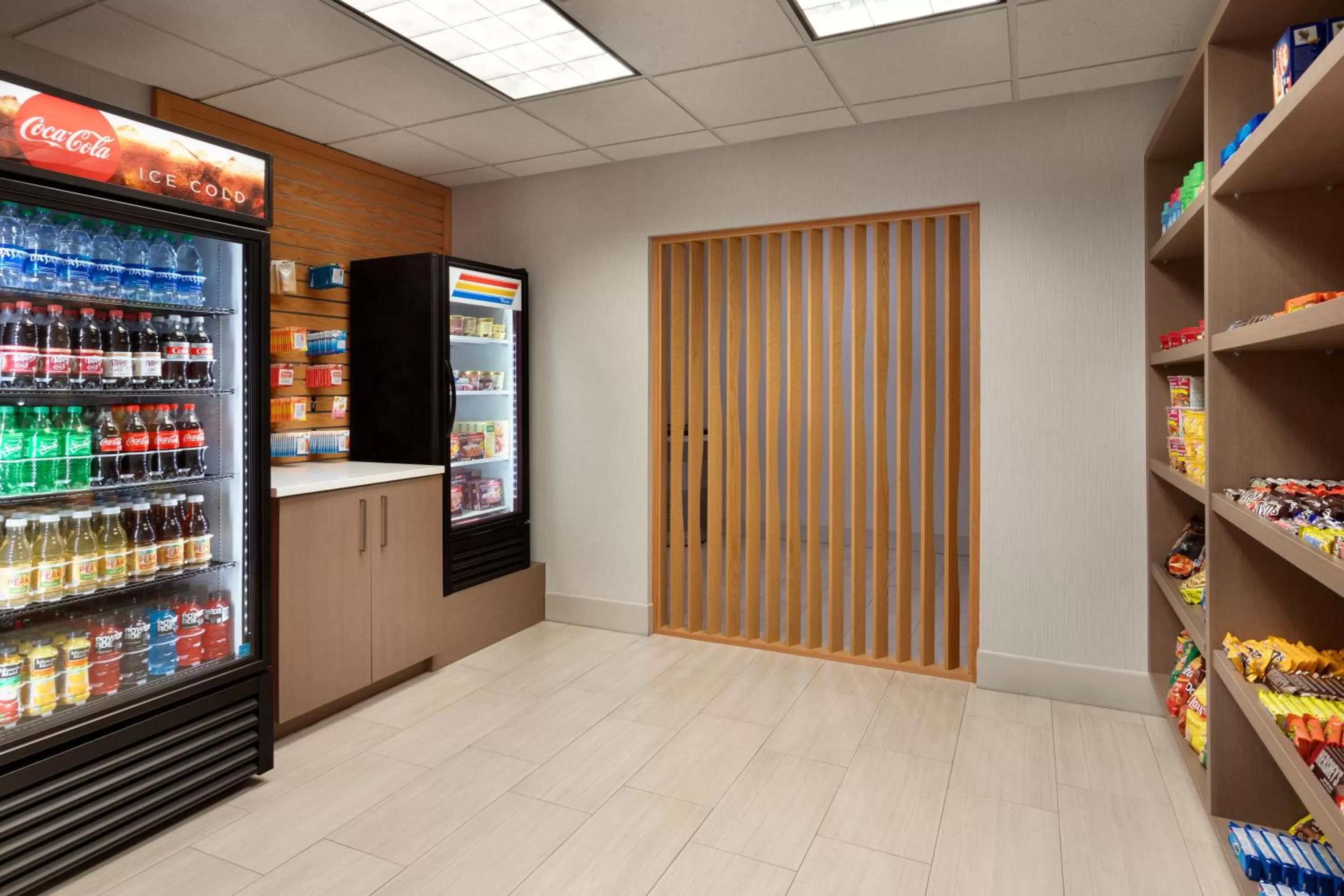 Other in Holiday Inn Express & Suites Searcy by IHG