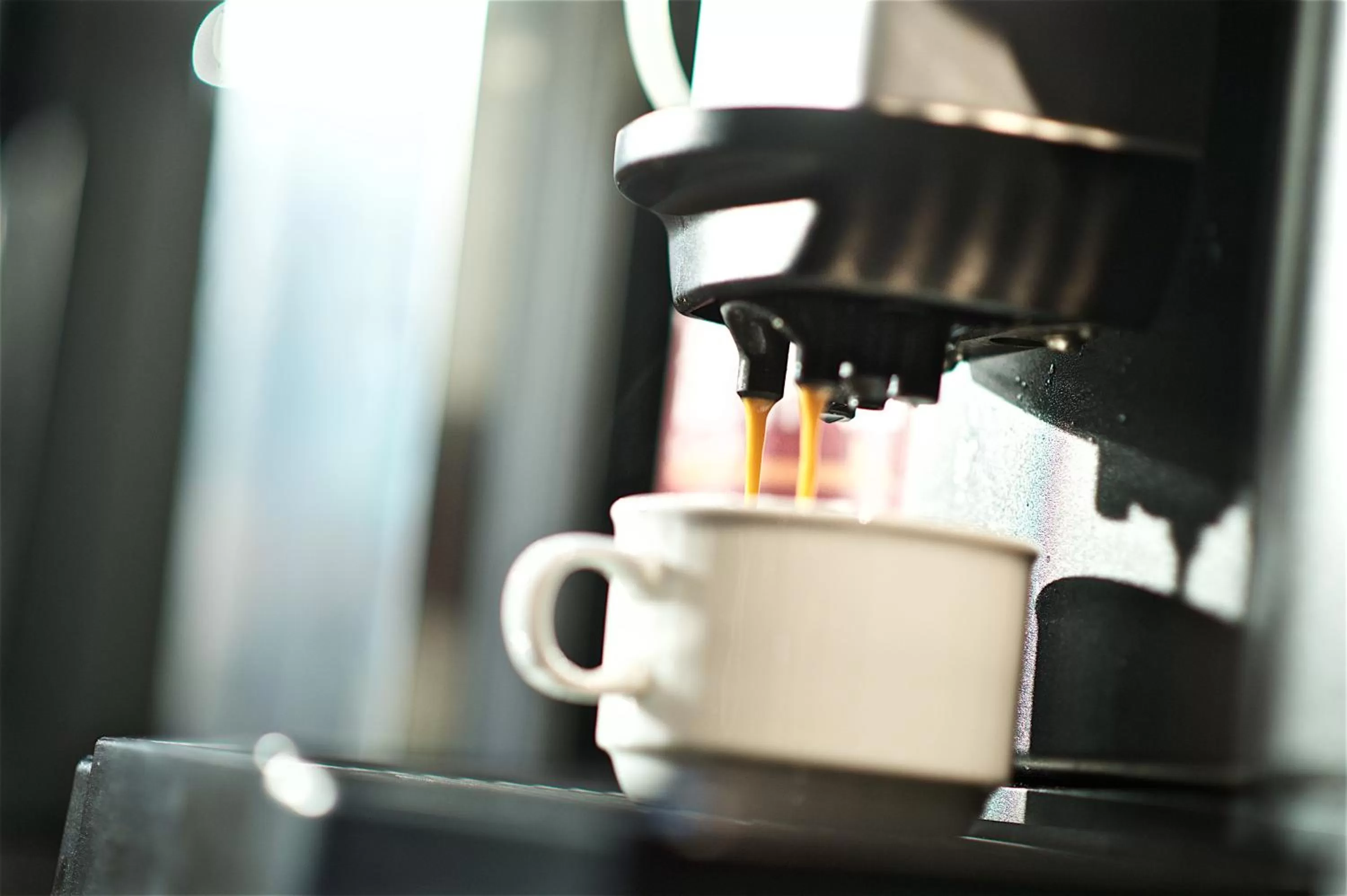 Just Sleep - Ximending