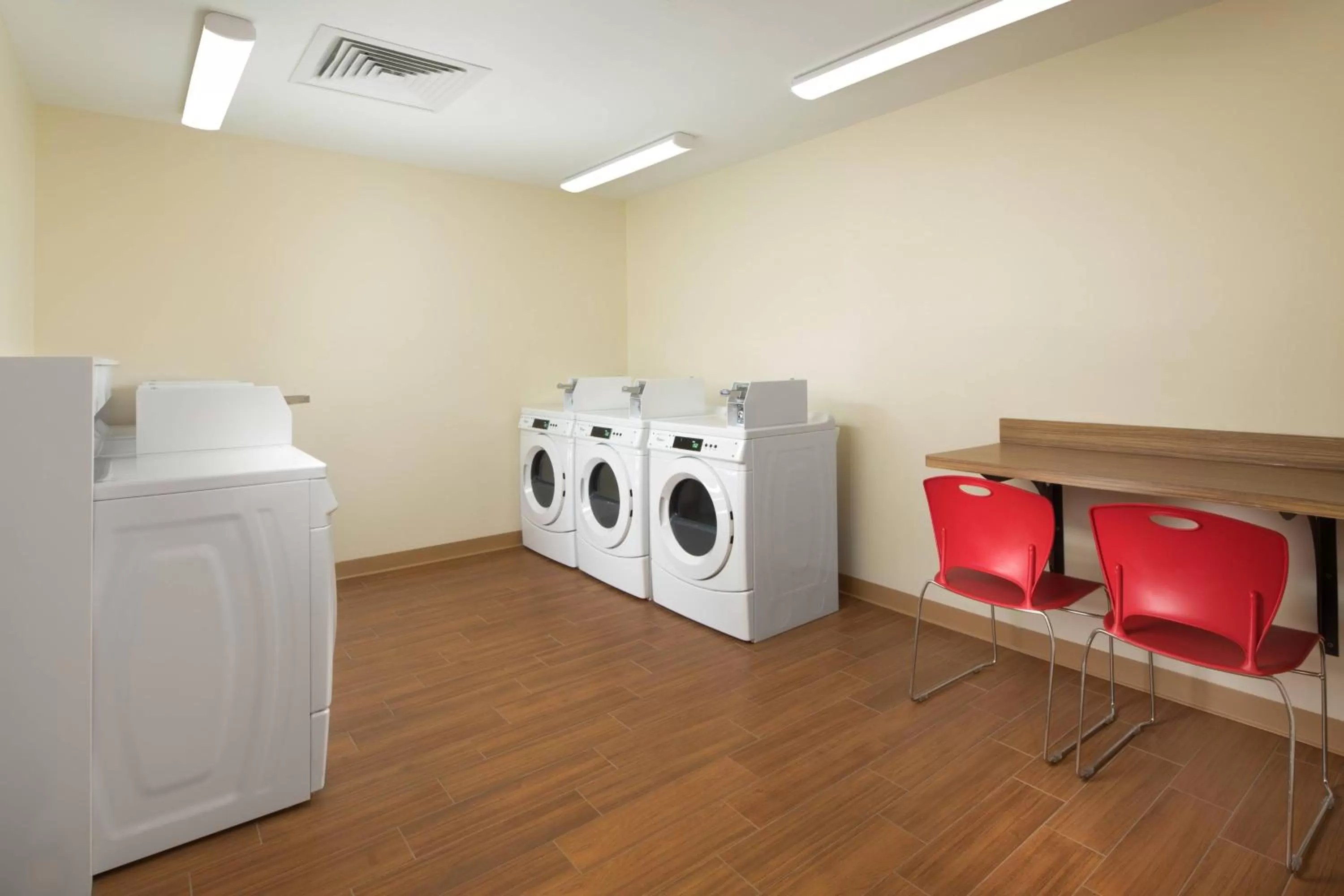 Other in TownePlace Suites by Marriott Nashville Smyrna