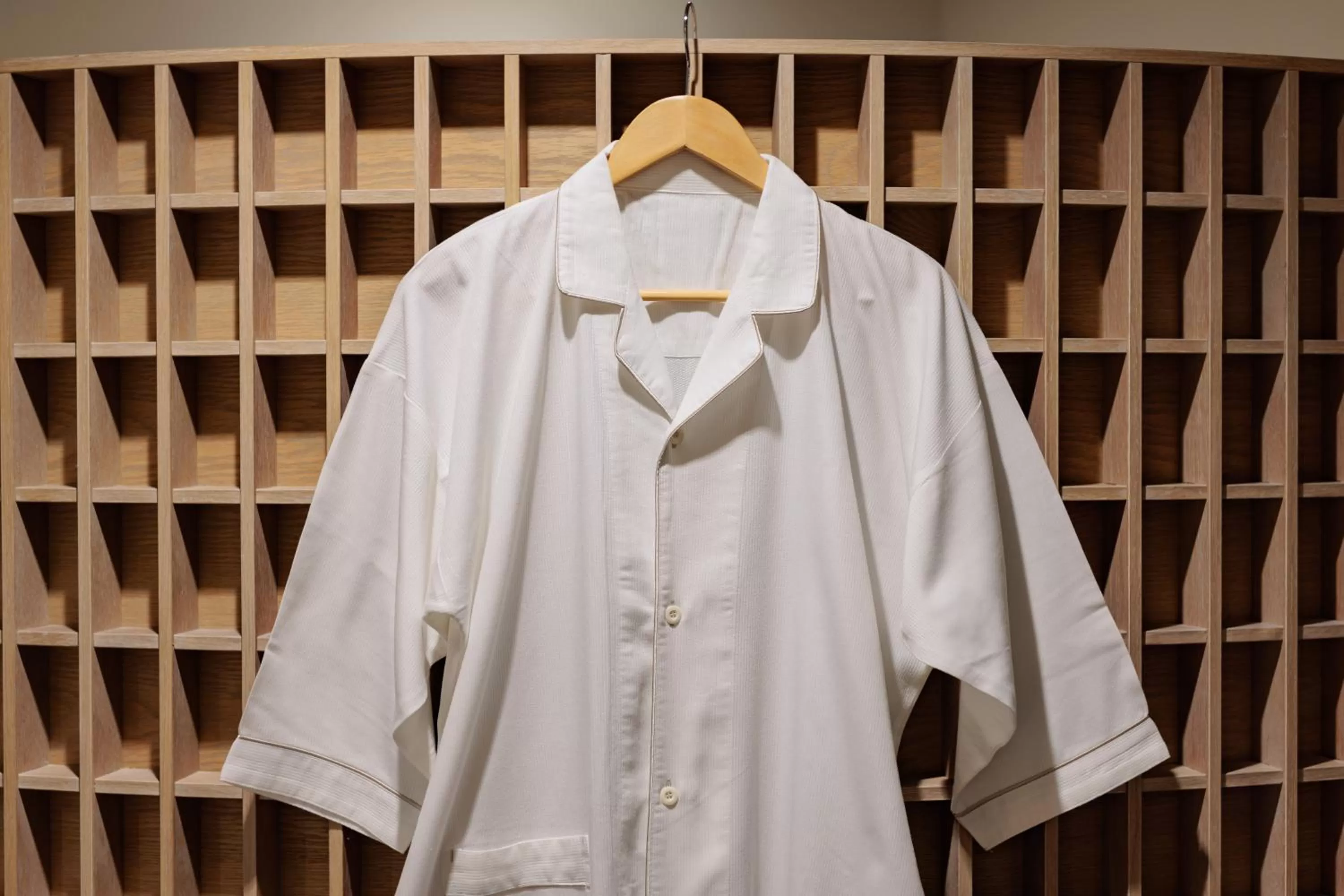 Other in WAYFARER Kyoto Shijo