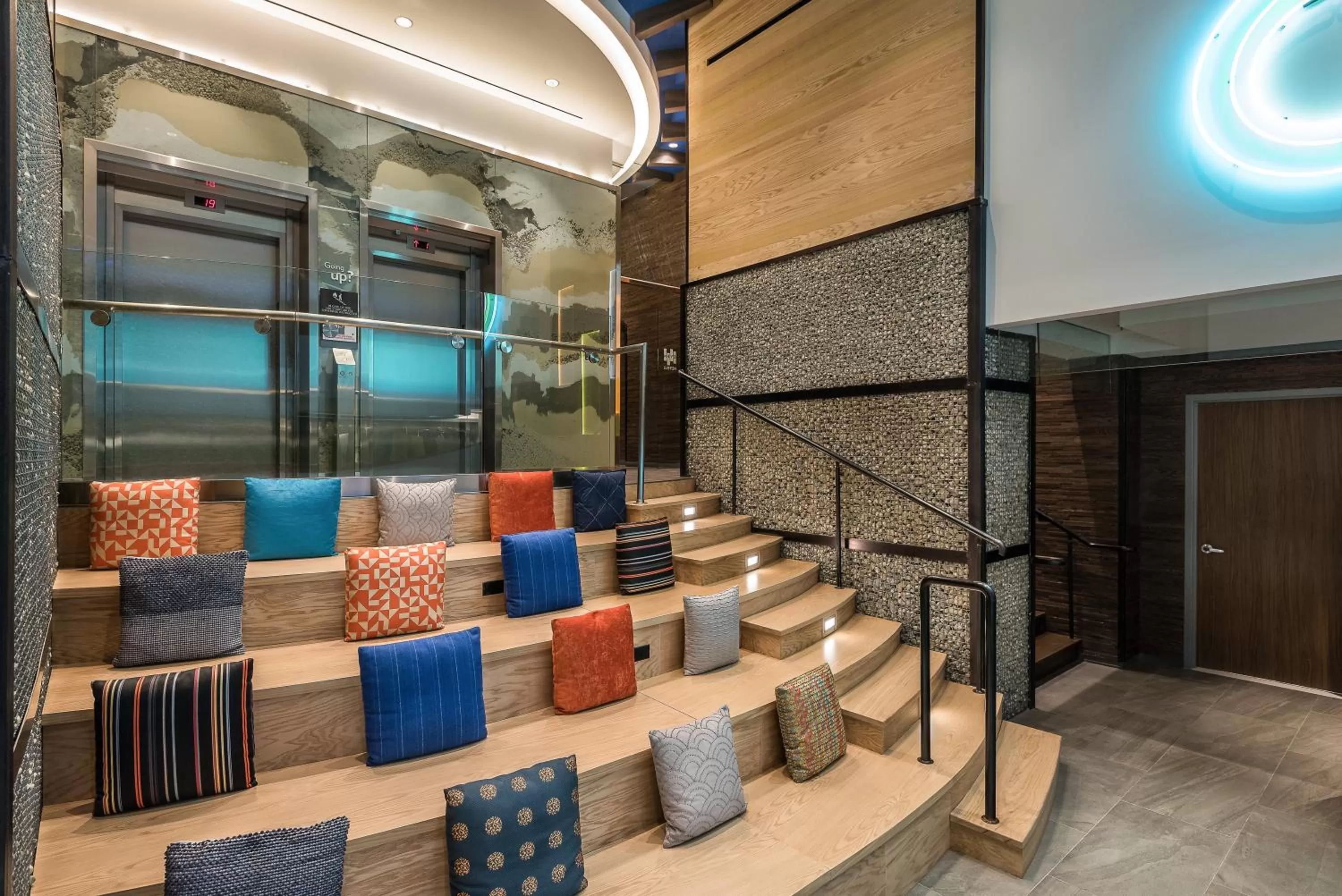 Other in EVEN Hotel New York - Times Square South by IHG