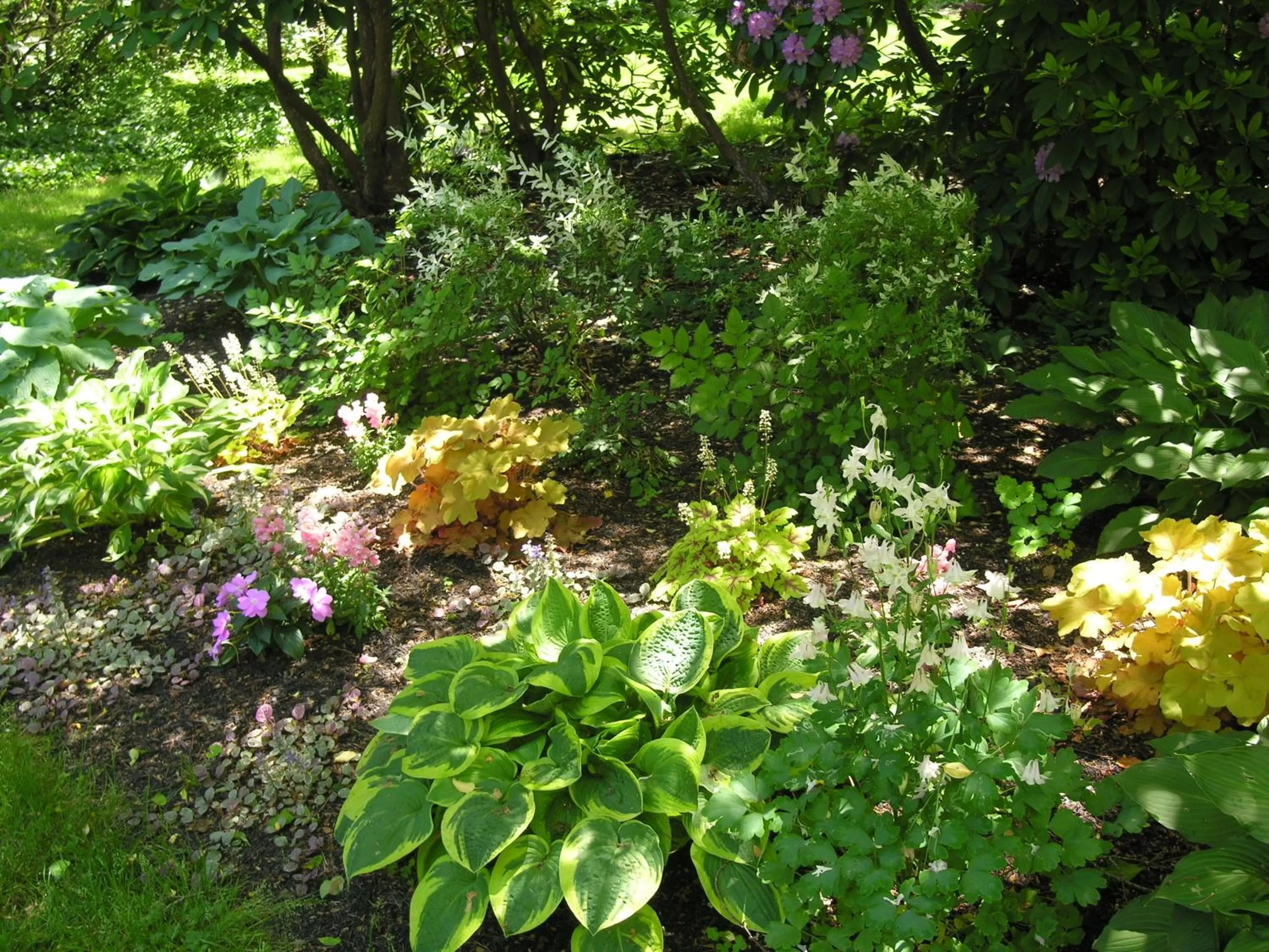 Other in Delano Homestead Bed and Breakfast