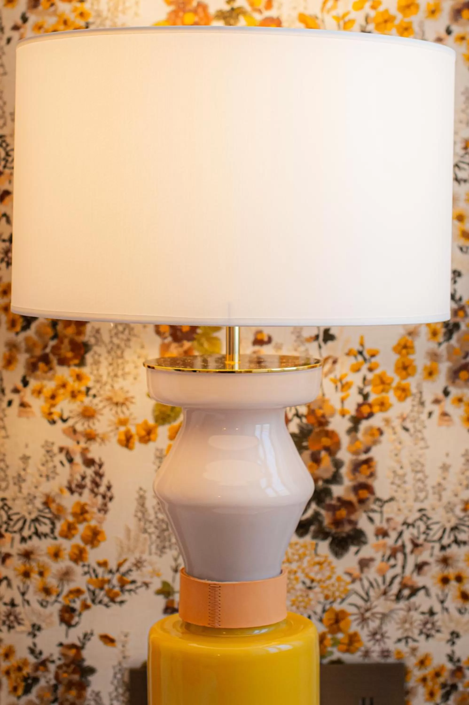 Palácio Ludovice Wine Experience Hotel