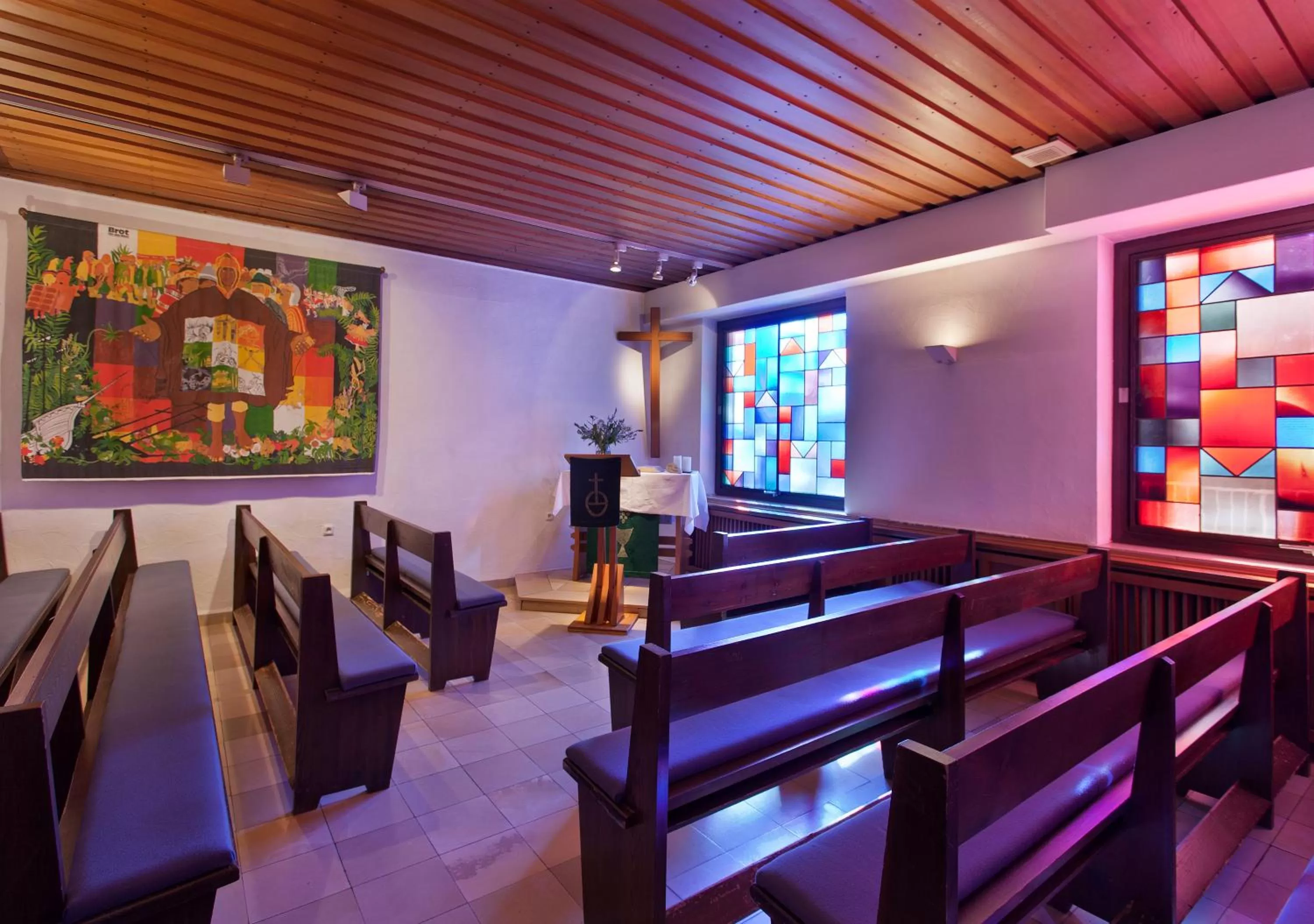 Other in Landhotel Karrenberg