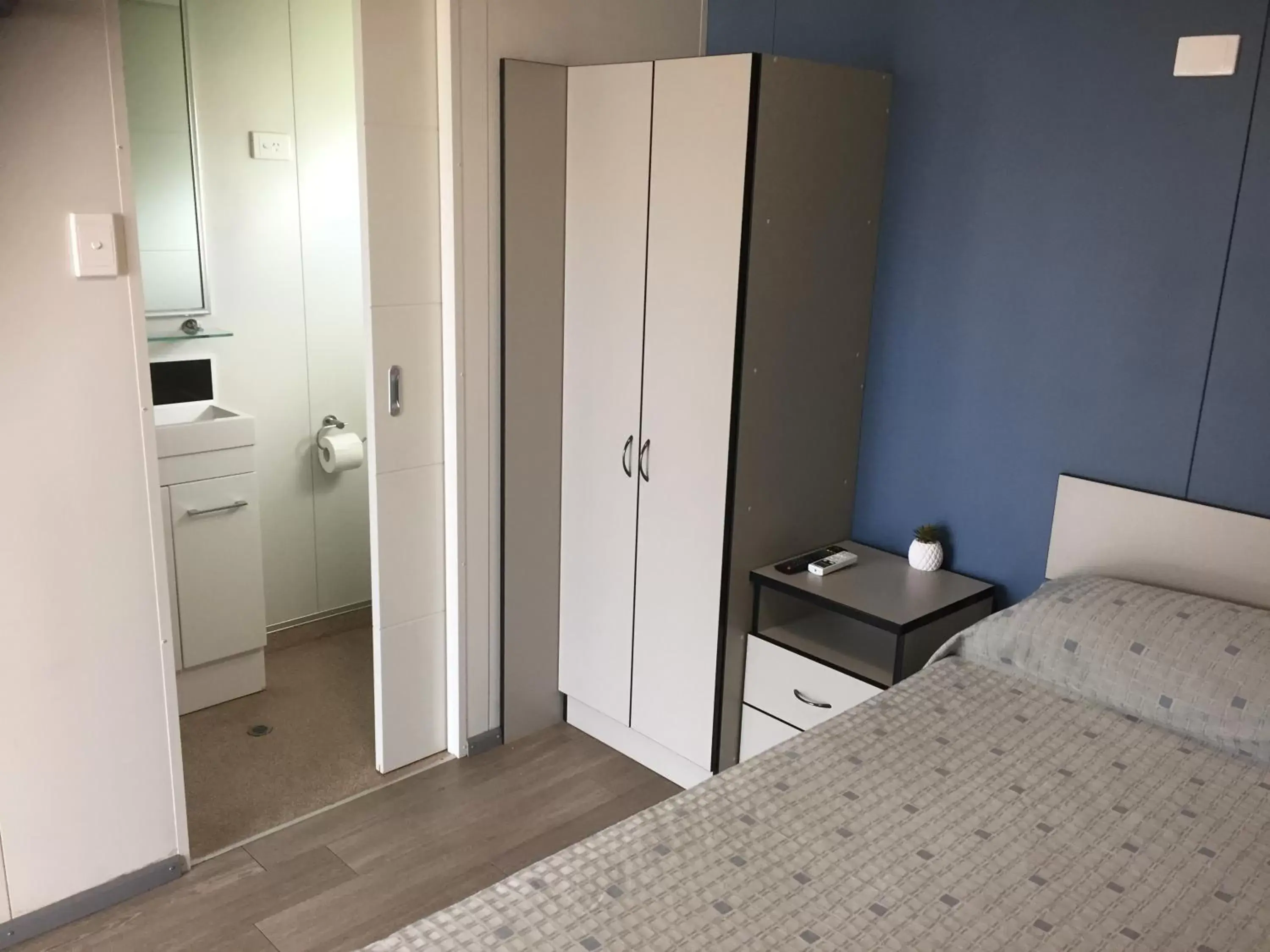 Manjimup Gateway Hotel Manjimup Gateway Hotel