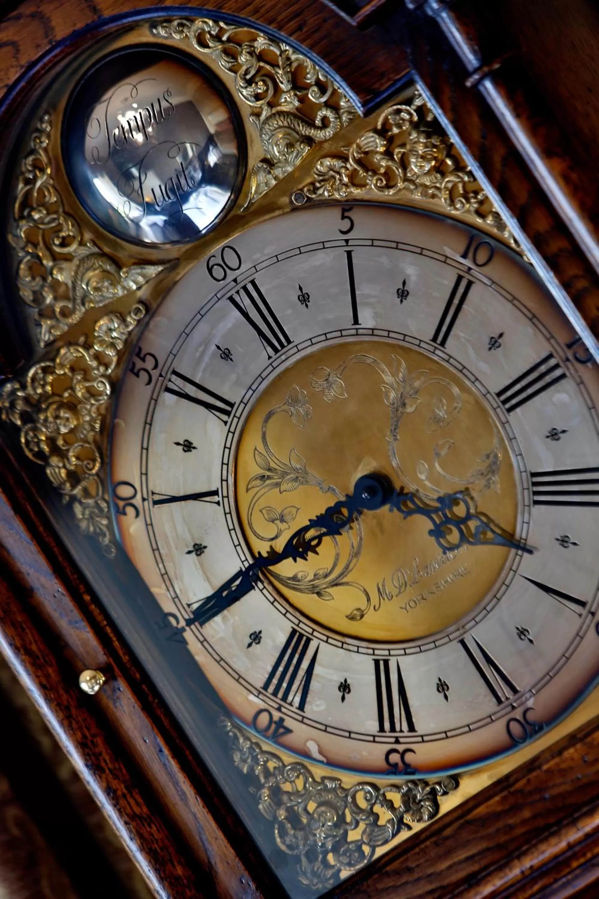 Other in Walworth Castle Hotel, BW Signature Collection