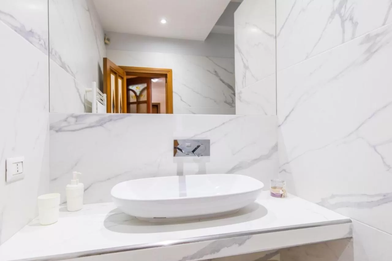 B&b Il miglio d’oro