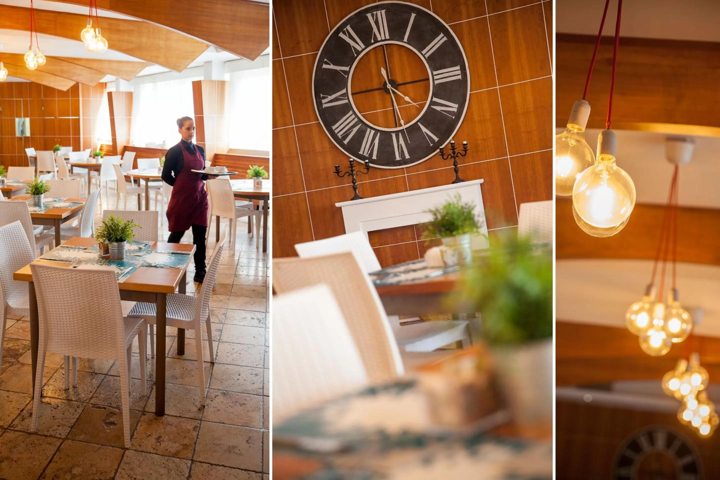 Other in Ostia Antica Park Hotel & Spa