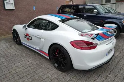 Landhaus Riedel Landhaus Riedel