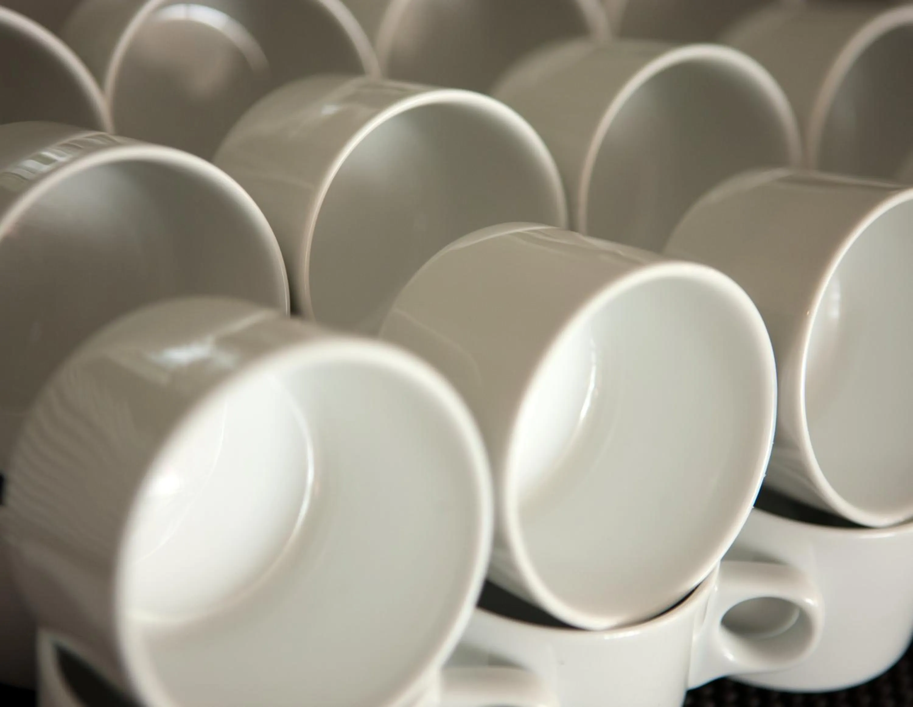 Coffee/tea facilities in Amaris Hotel Mampang - Jakarta