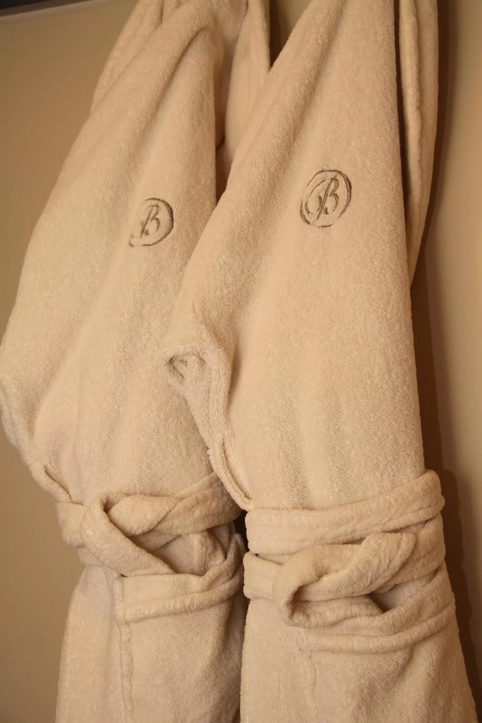 Other in Bentleys Motor Inn