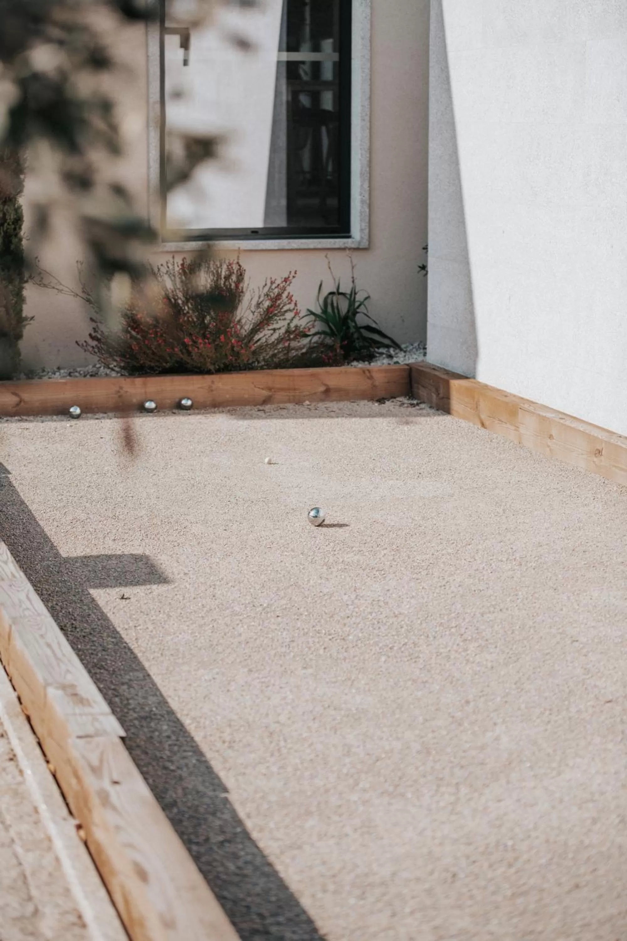 Facade/entrance in Mercure Avignon TGV Hotel & Spa