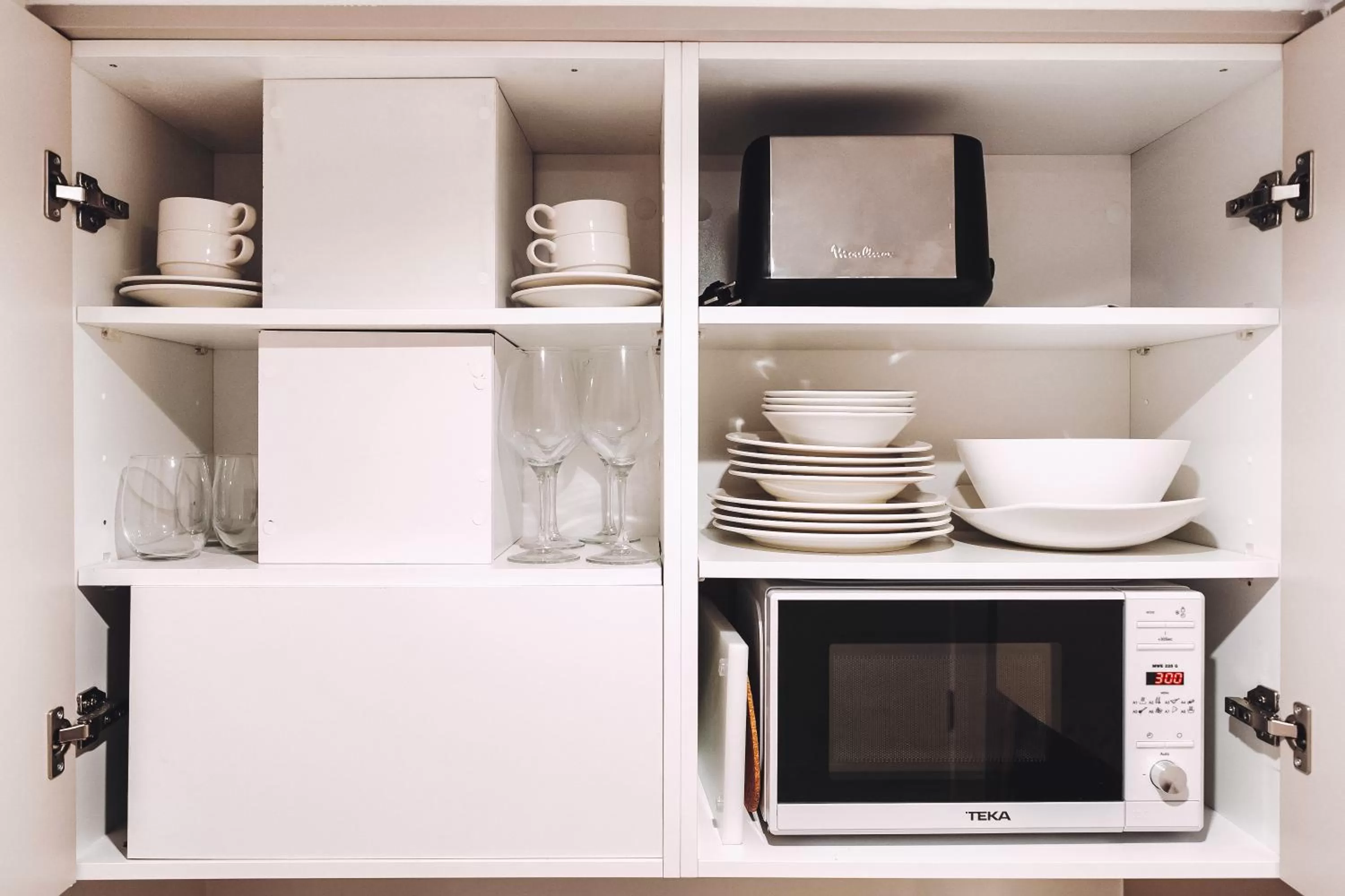 Coffee/tea facilities in GBH Hotel-Apartamentos Estrella de Mar