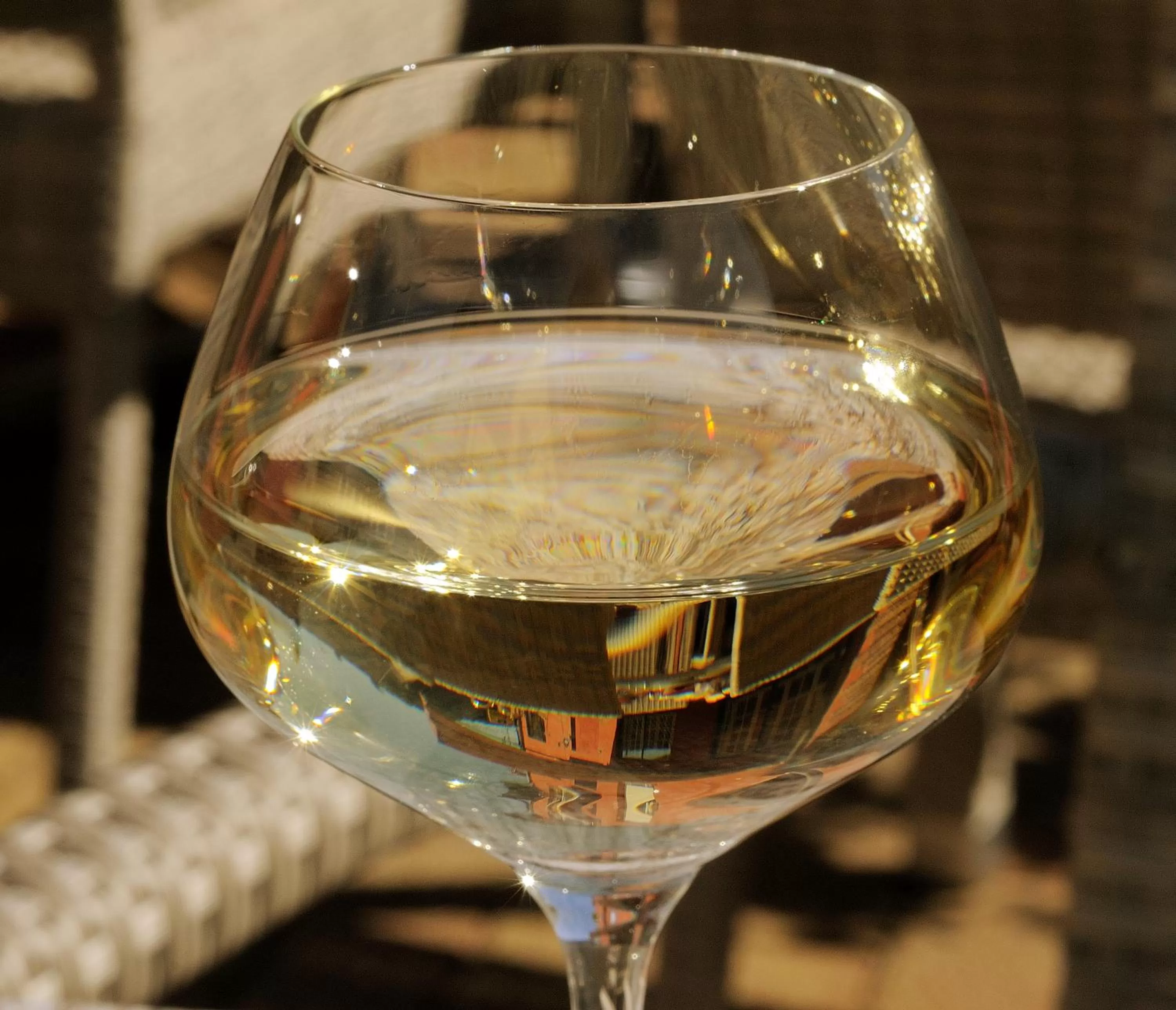 Summer in Logis Hostellerie Motel Au Bois Le Sire