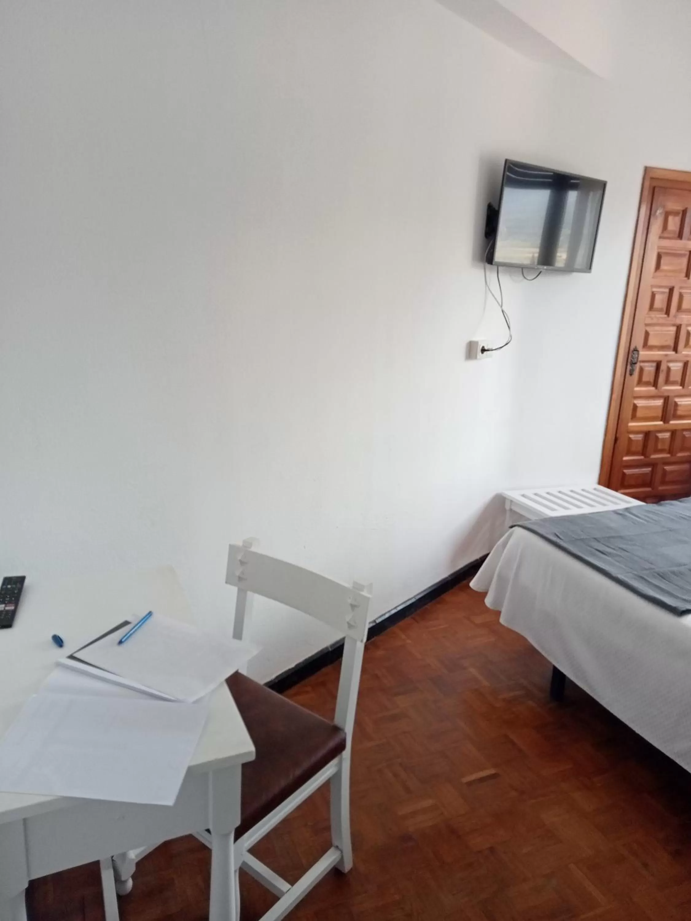 Bed in Portal De La Rioja