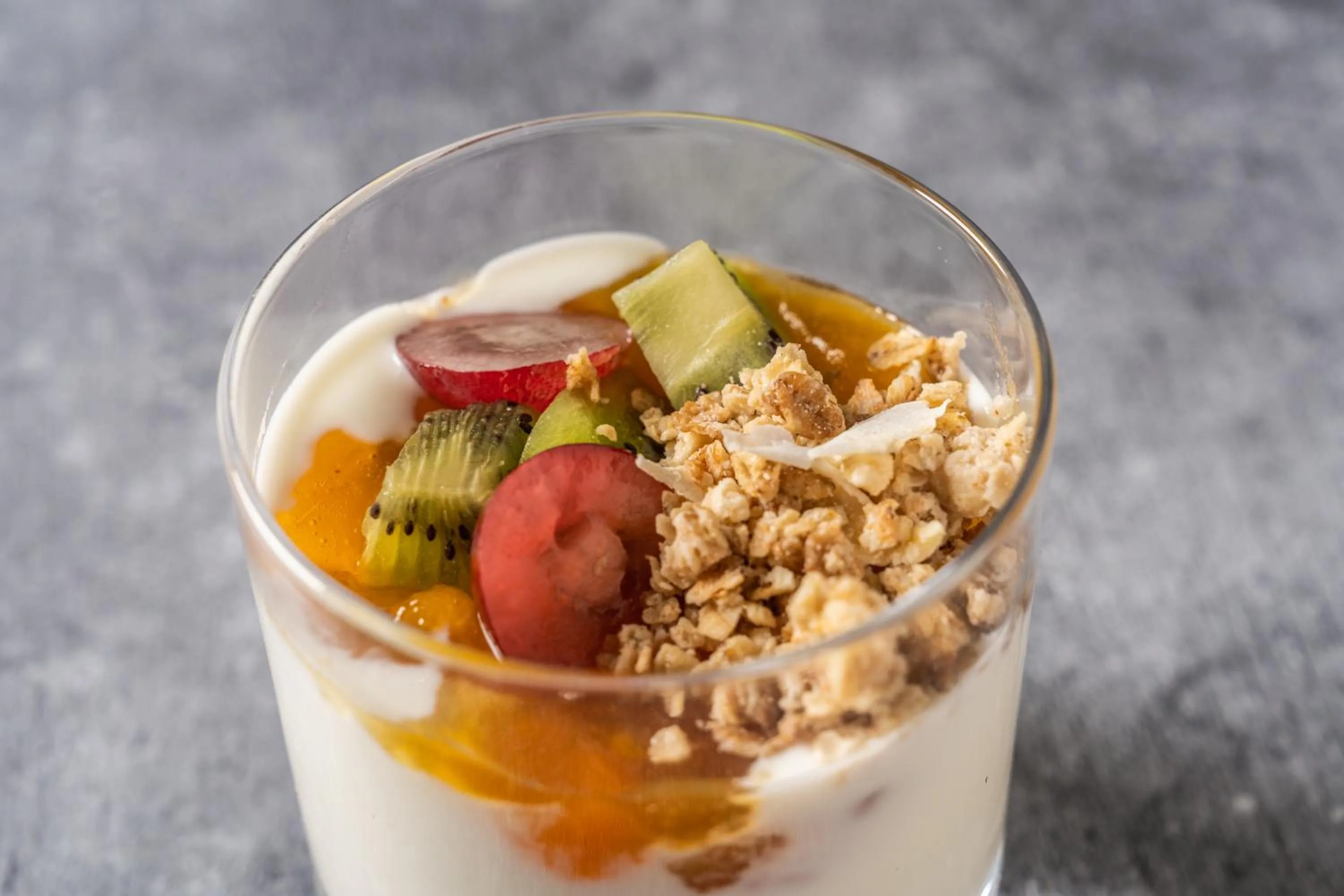 Food and drinks in Ibis Madrid Alcobendas