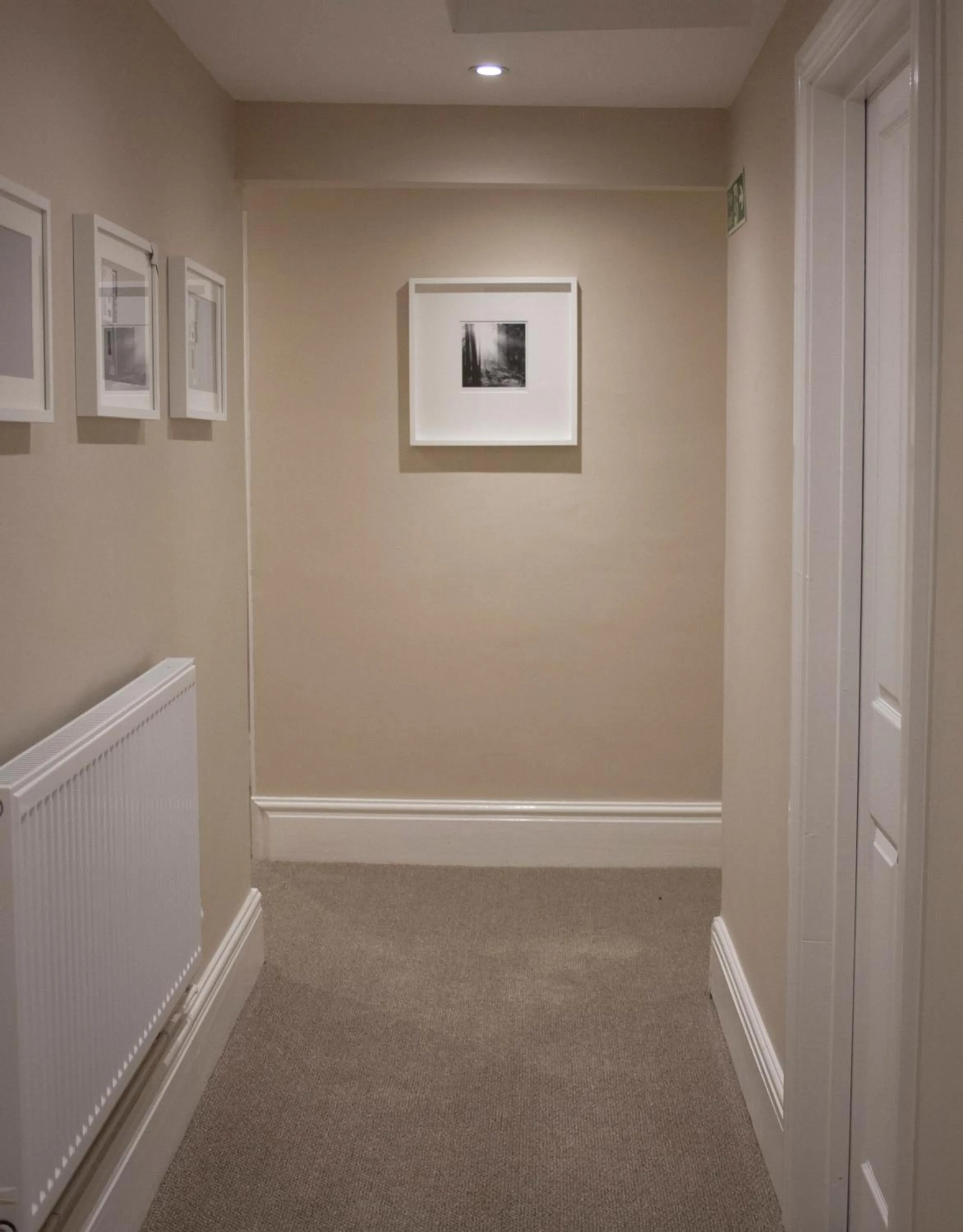 Other in The Swan Hotel Bar and Grill