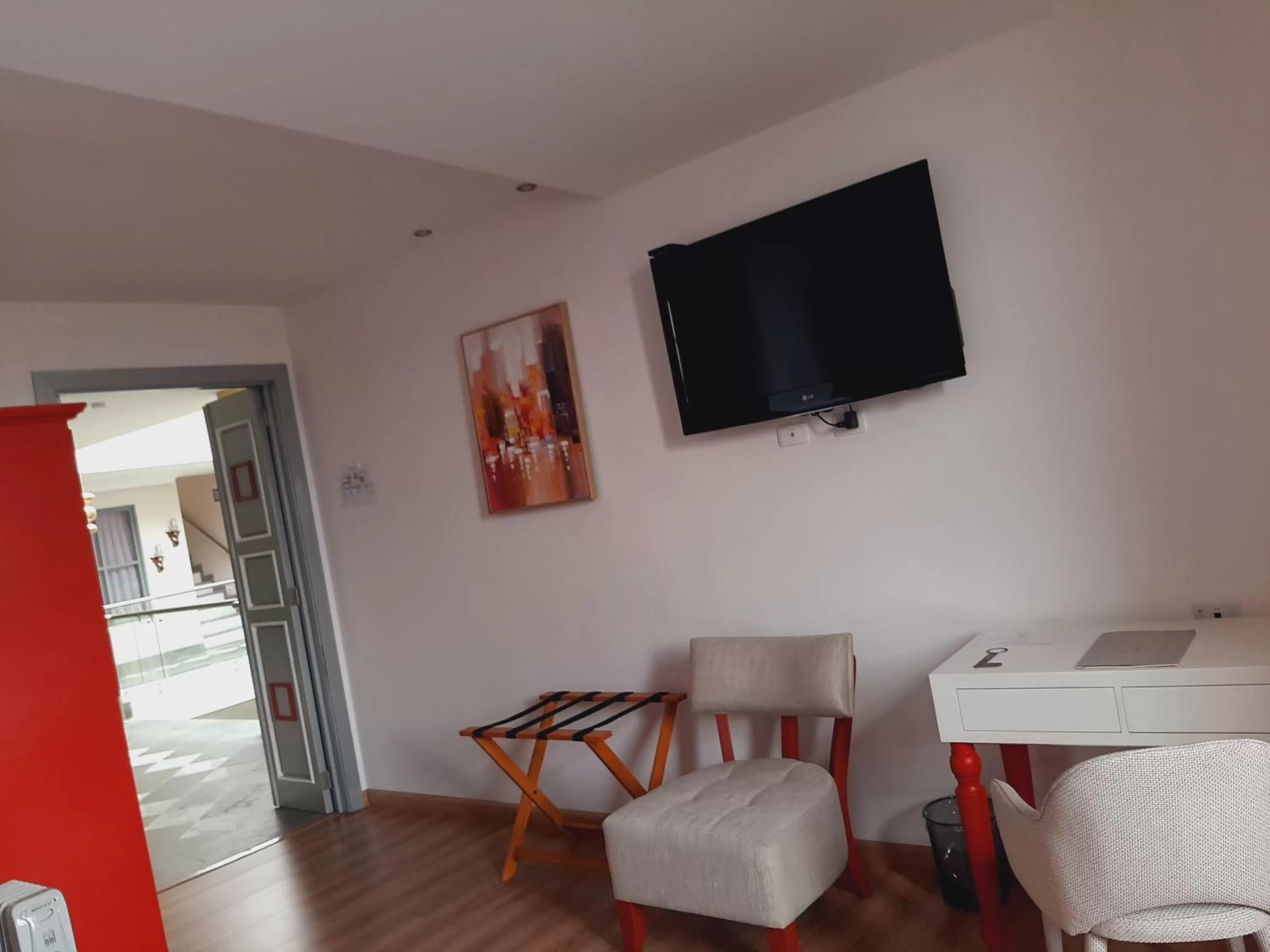 Other in Adamas House Hotel Boutique