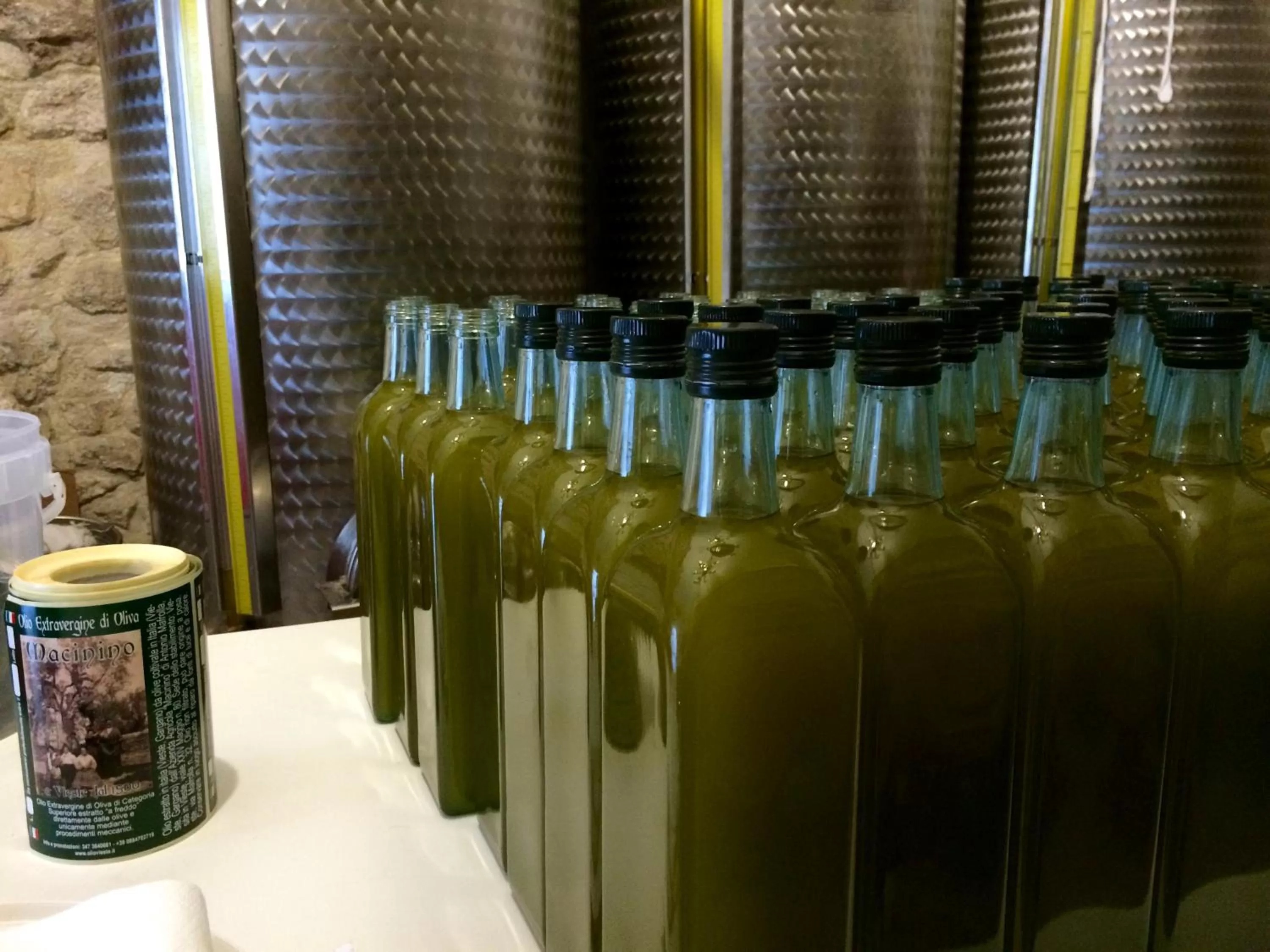 Activities in Rocca Sul Mare Hotel