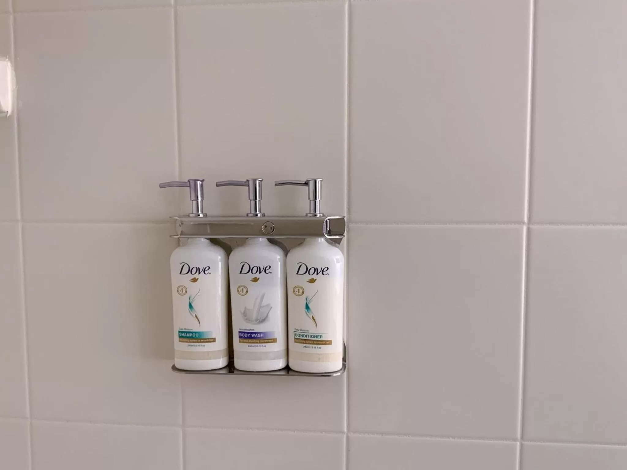 King Suite - Non-Smoking in Holiday Inn Express & Suites - Prospect Heights, an IHG Hotel