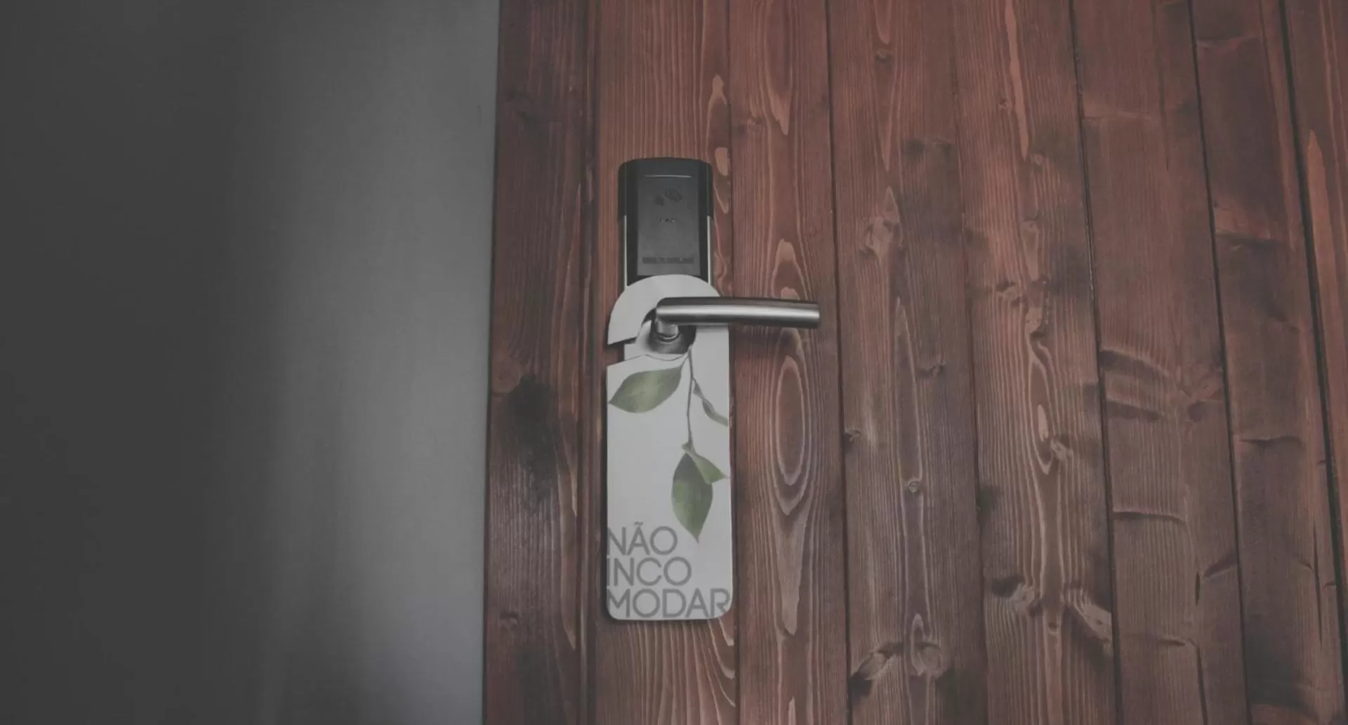 Other in Casa Do Campo