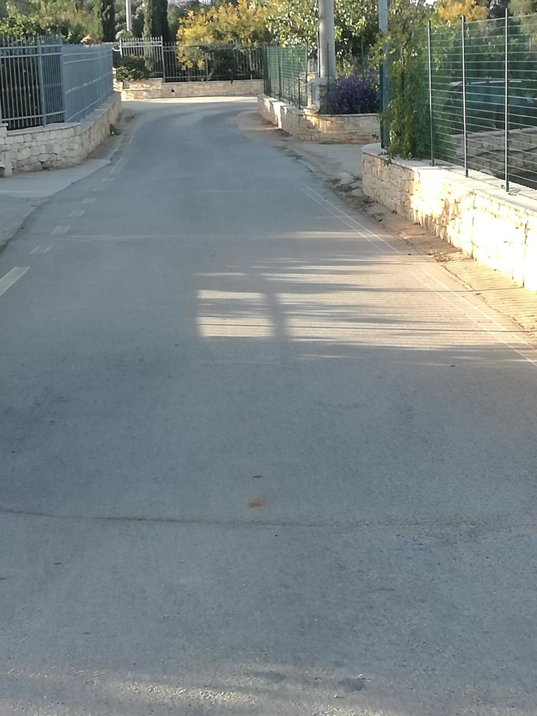 Le Dimore Del Sarto Polignano a mare