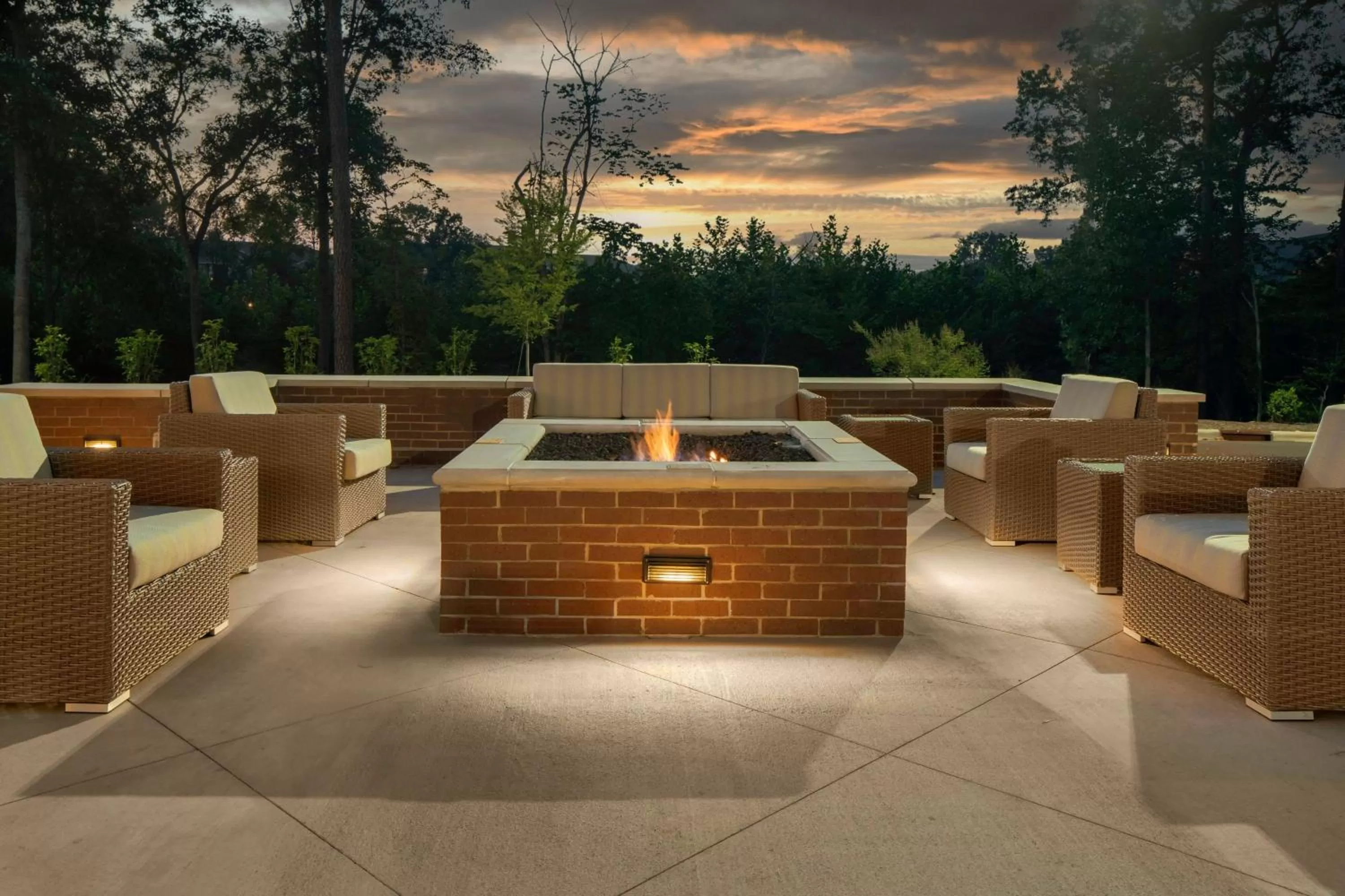 Other in SpringHill Suites by Marriott Charlotte Huntersville