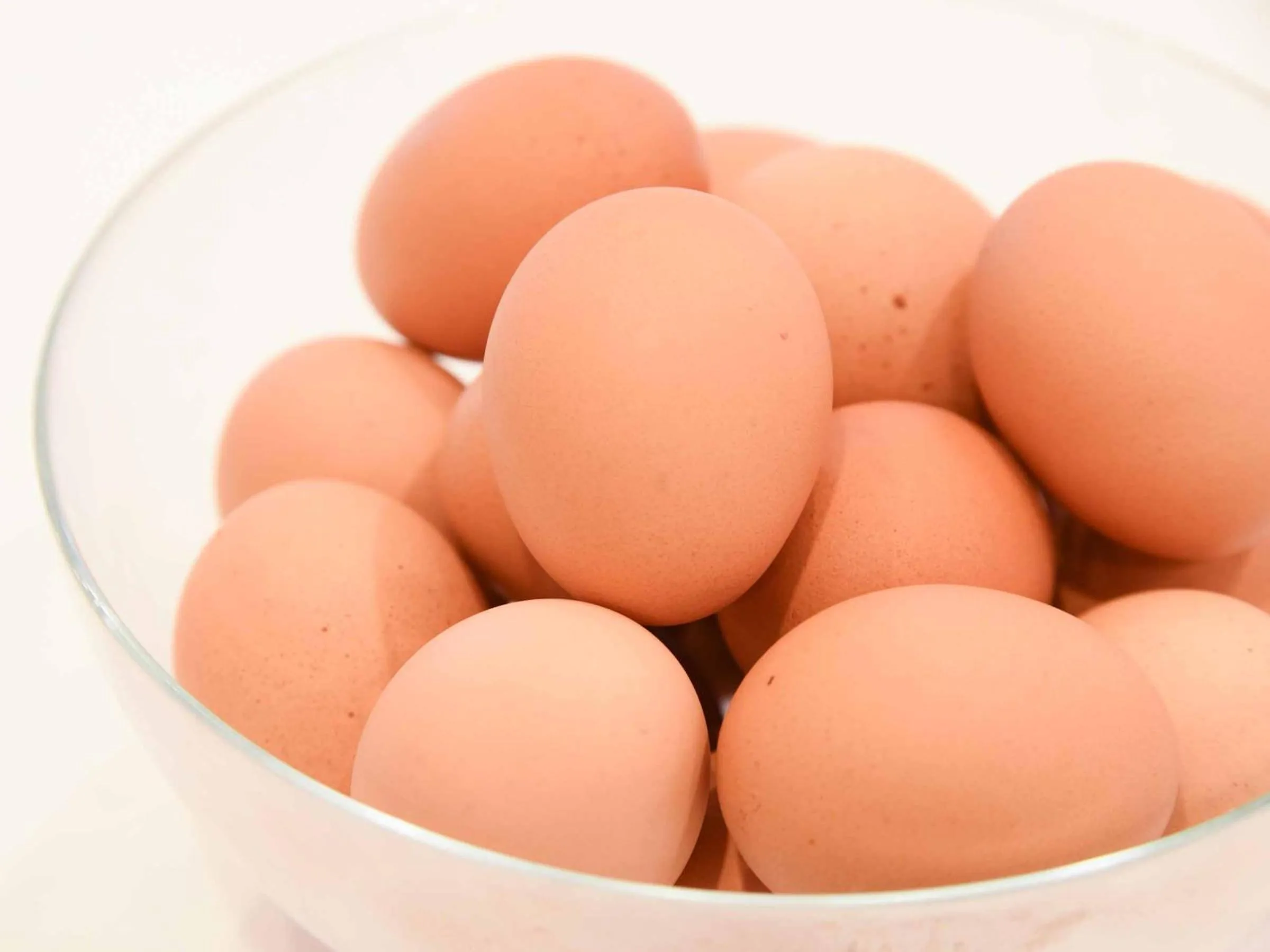 Buffet breakfast in Kobe Sannomiya Union Hotel