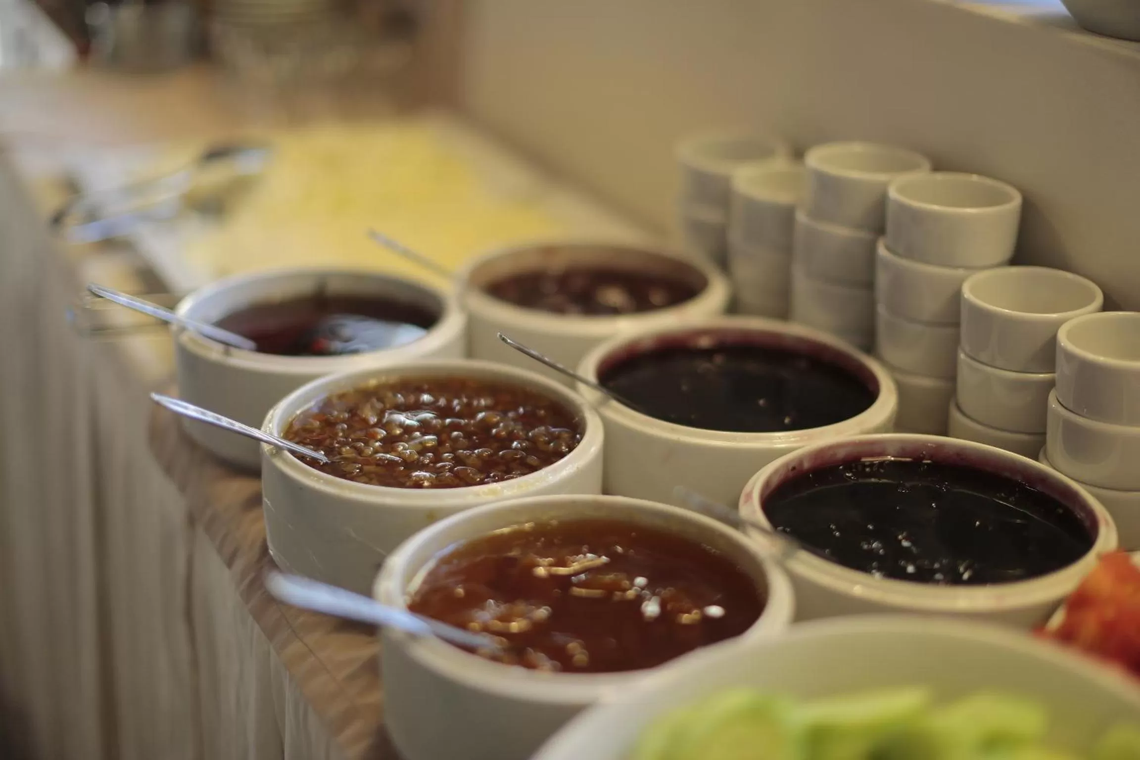 Other in Shoestring Cave House