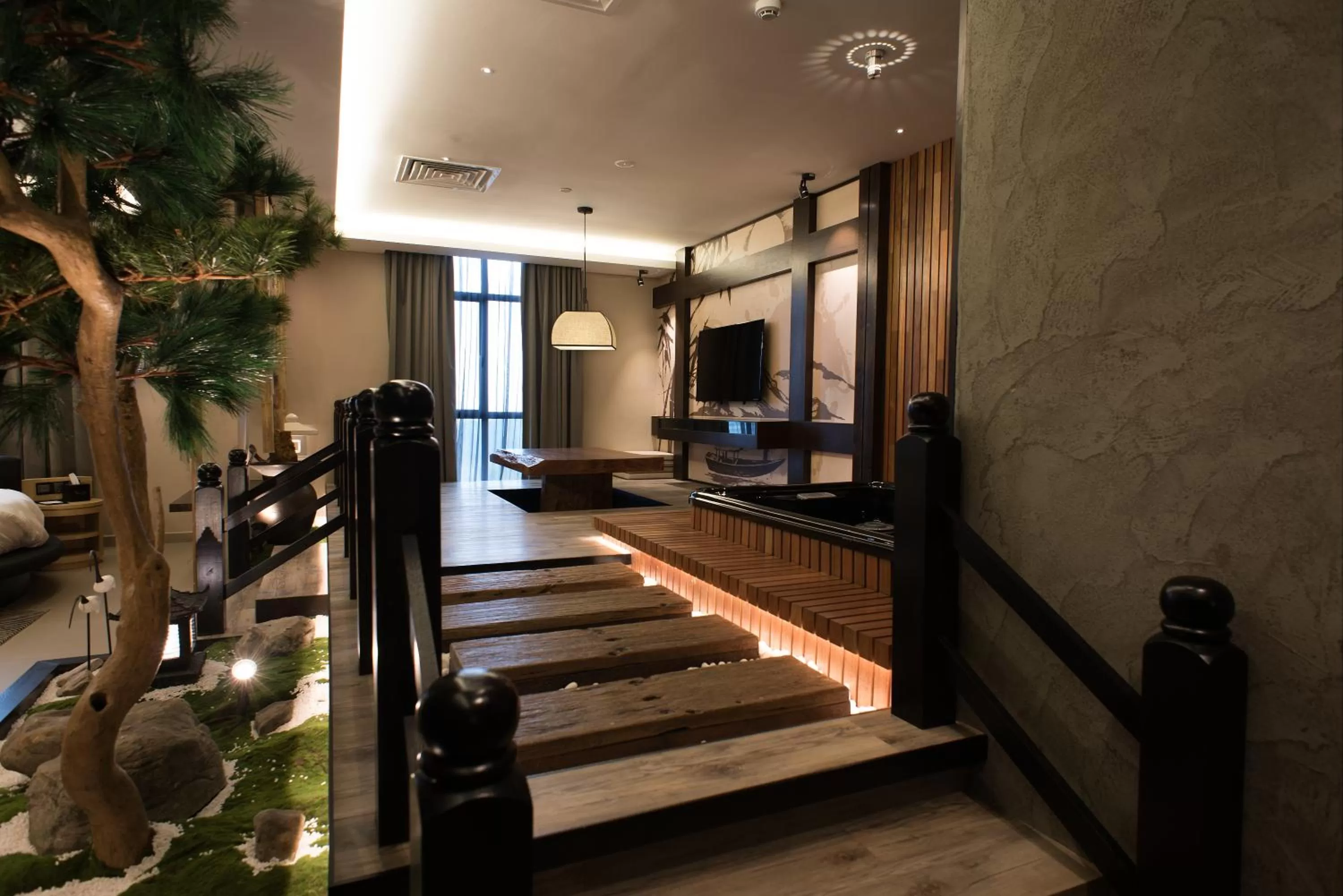 Other in Vangohh Eminent Hotel & Spa