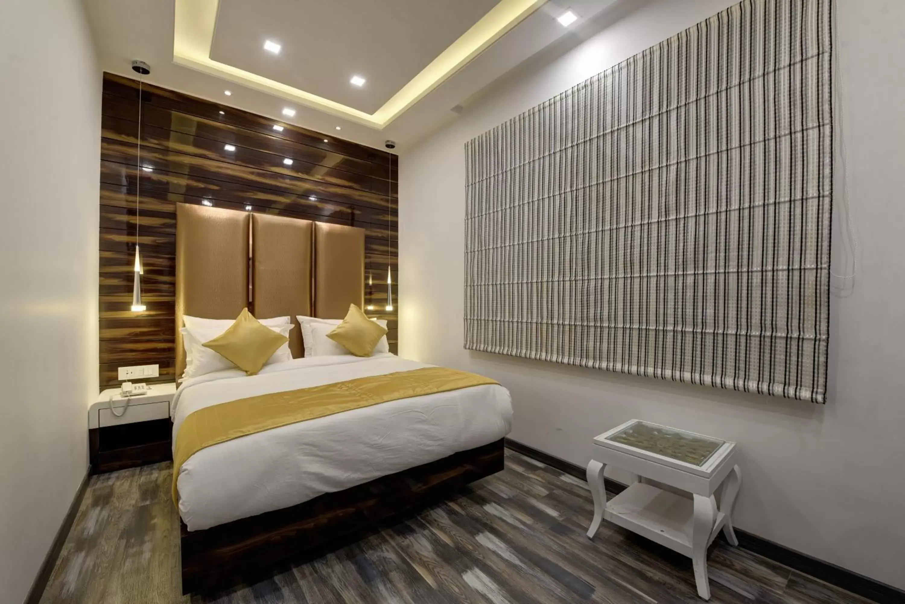 Single Room in GOLDEN TREE Single Room in GOLDEN TREE