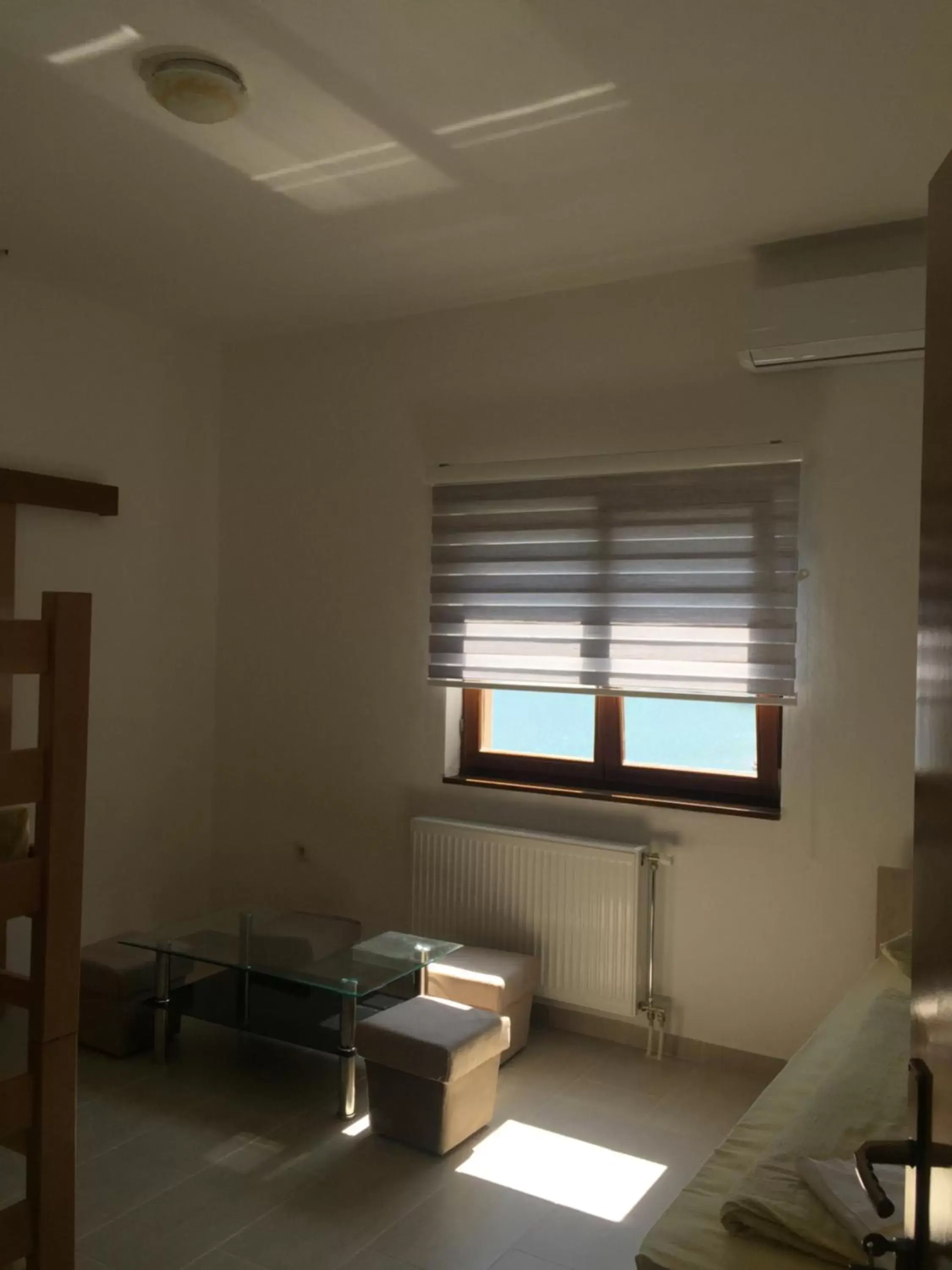 Two-Bedroom Apartment in Pansion Asim Two-Bedroom Apartment in Pansion Asim