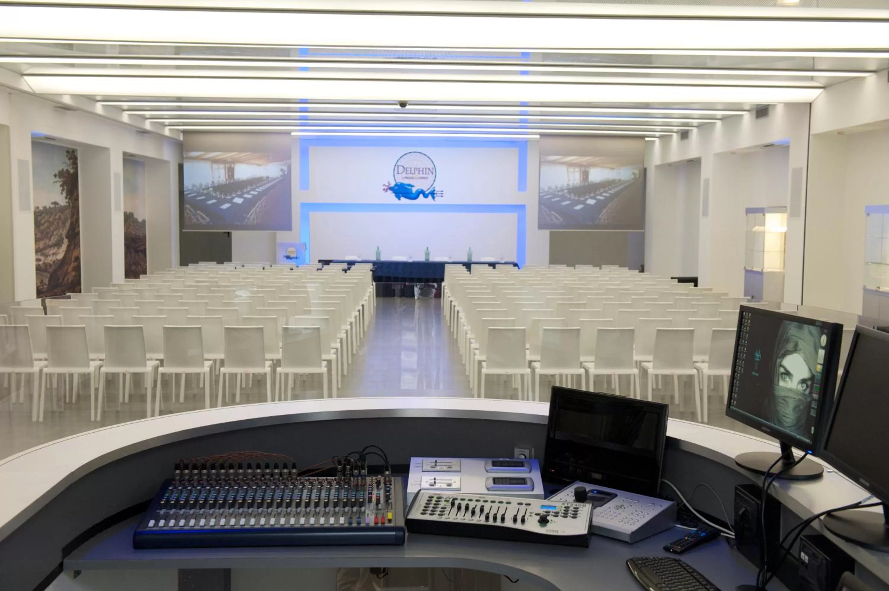 Other in Agave Hotel