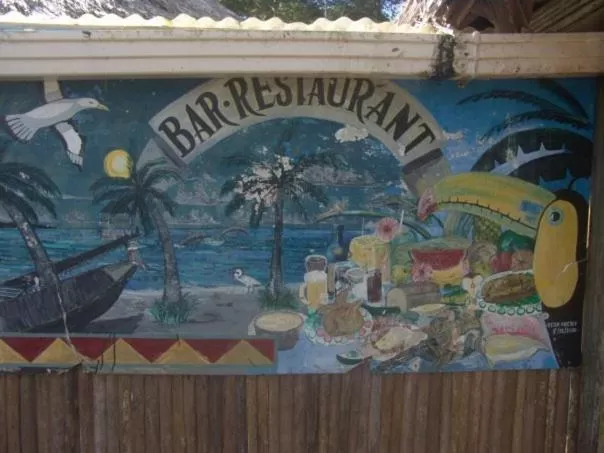 Hotel Salvador Gaviota