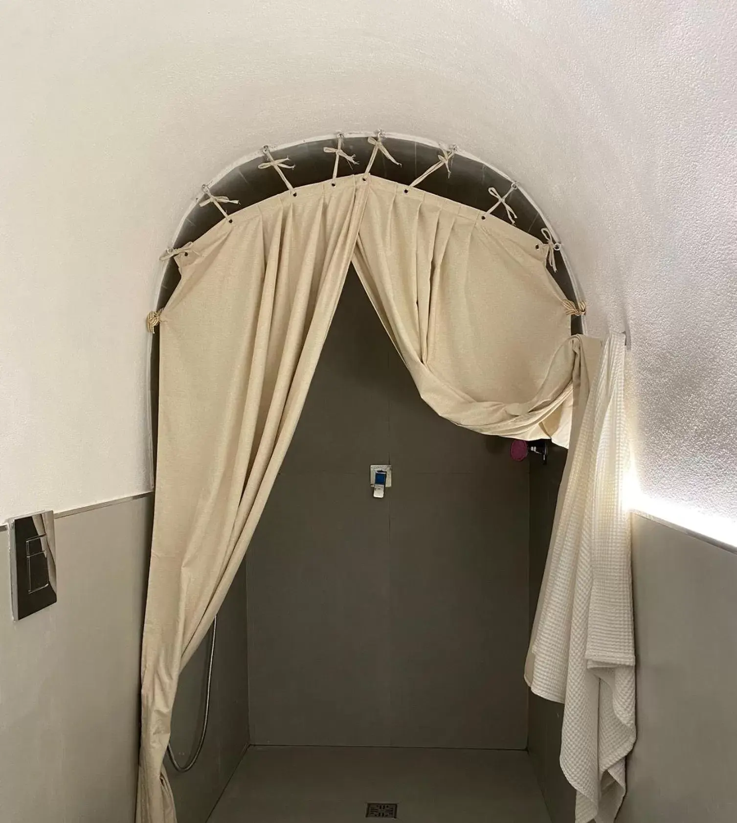 Double Room with Private Bathroom in I Gradini Double Room with Private Bathroom in I Gradini