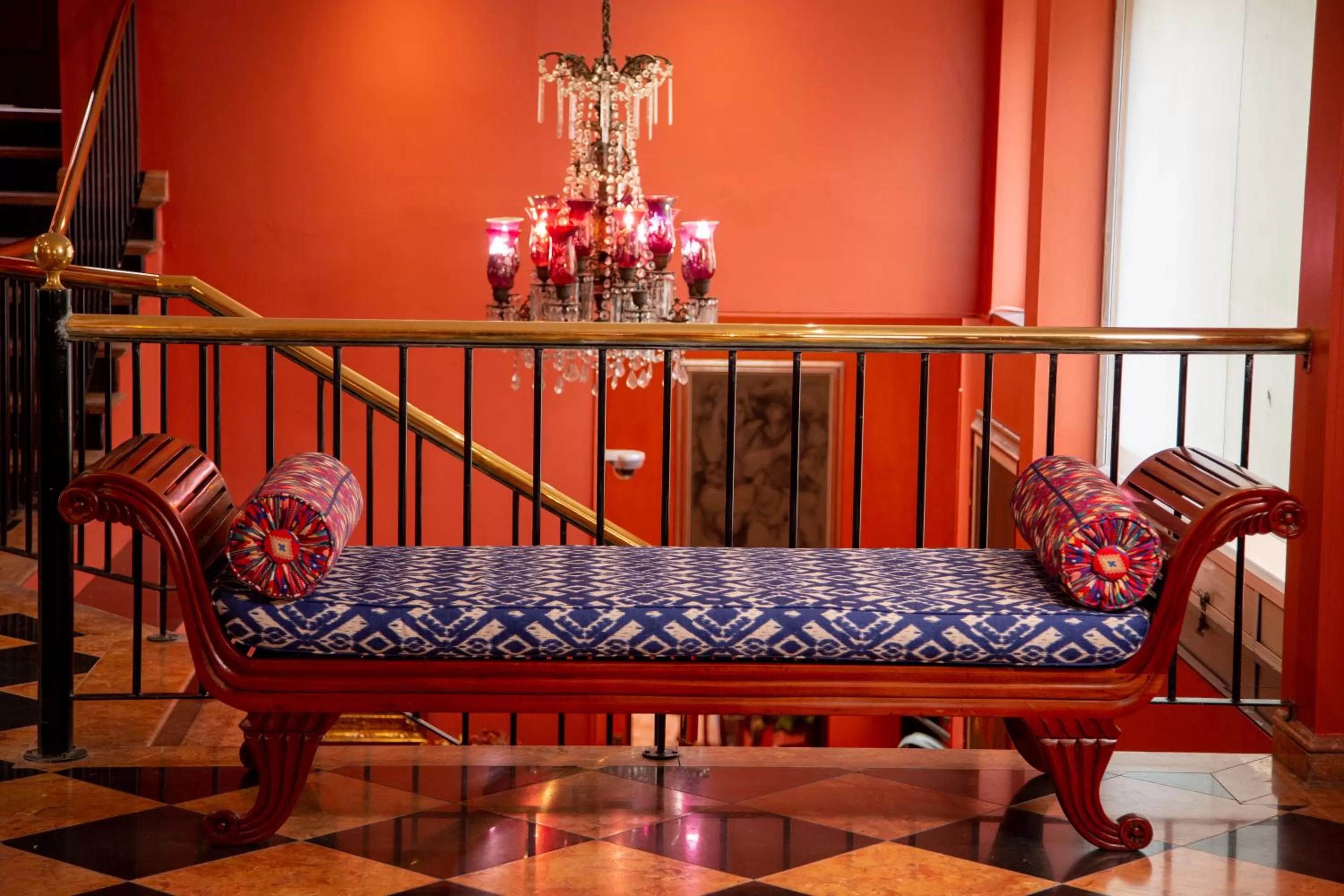 Other in Hotel Portón de la Cabrera