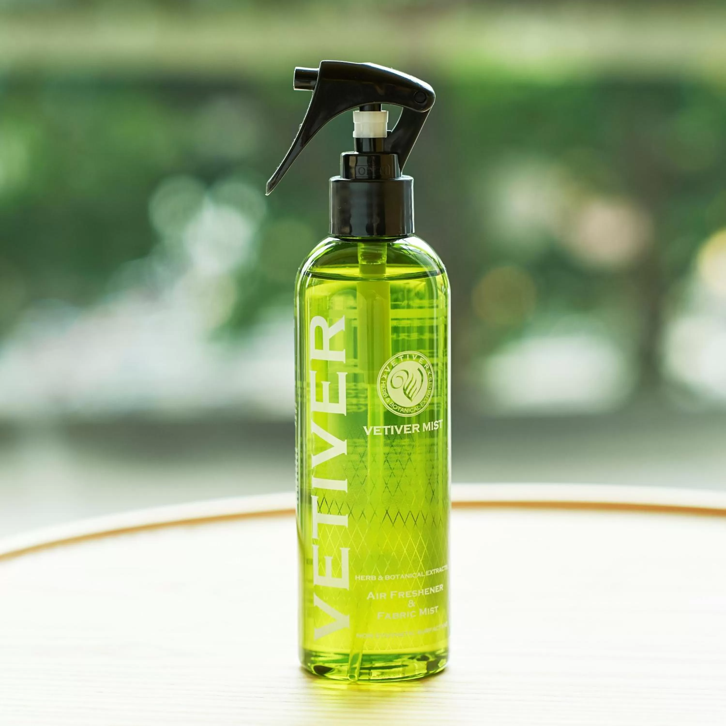 Other in Sotetsu Fresa Inn Yodoyabashi