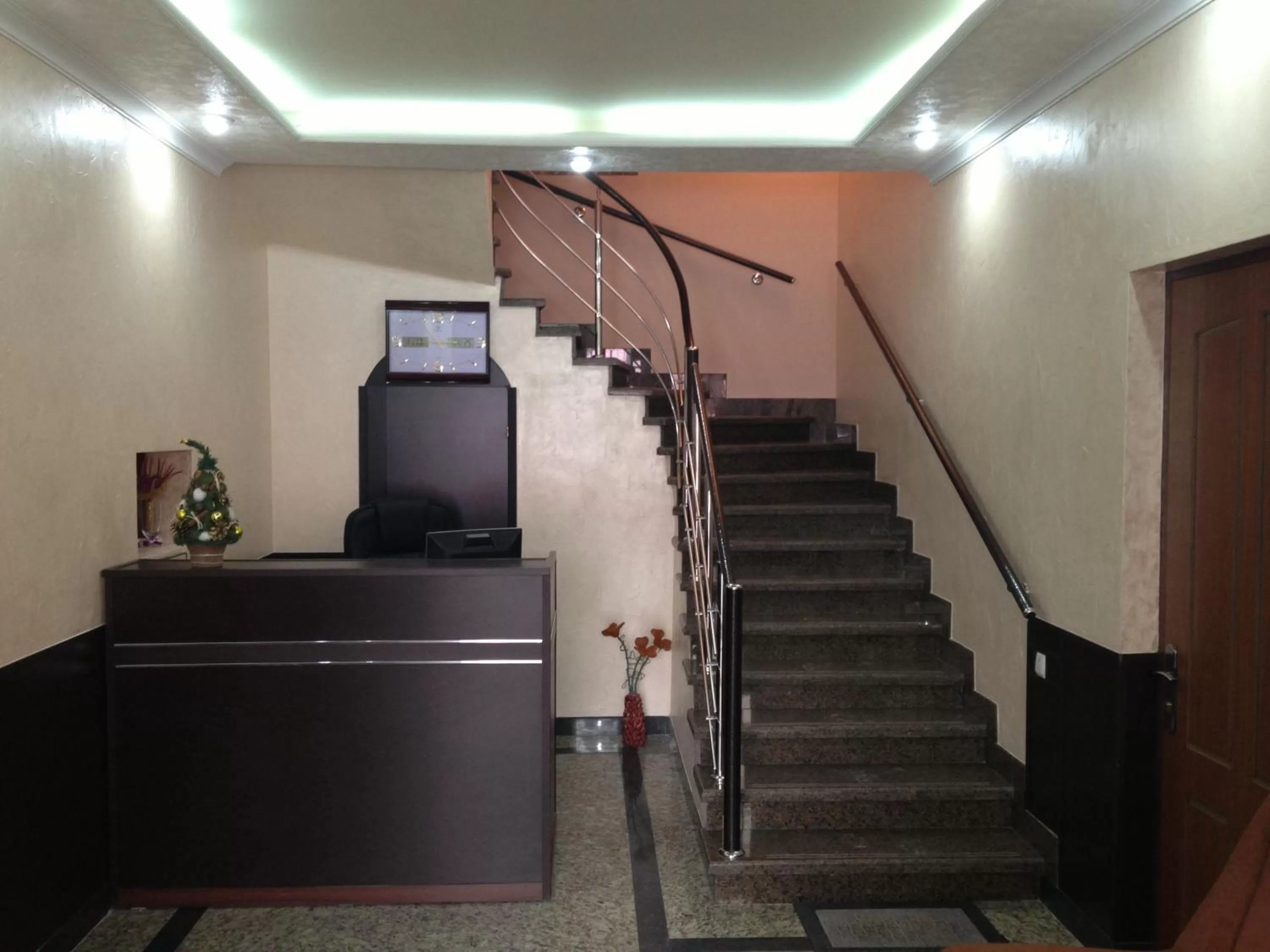 Lobby or reception, Lobby/Reception in Villa 29