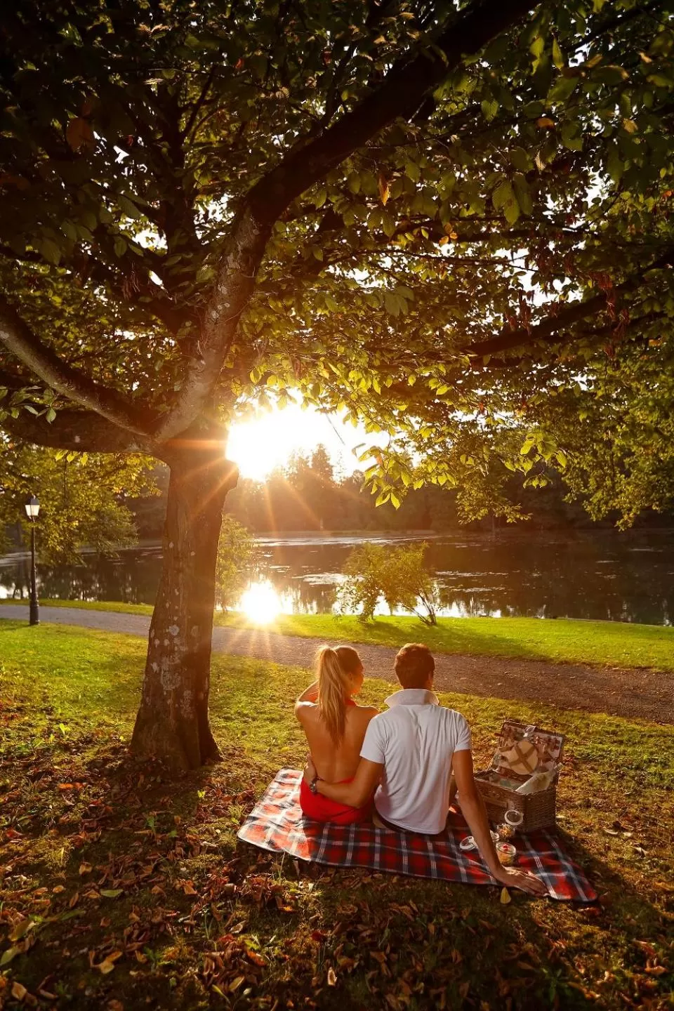 People in Elegans Hotel Brdo