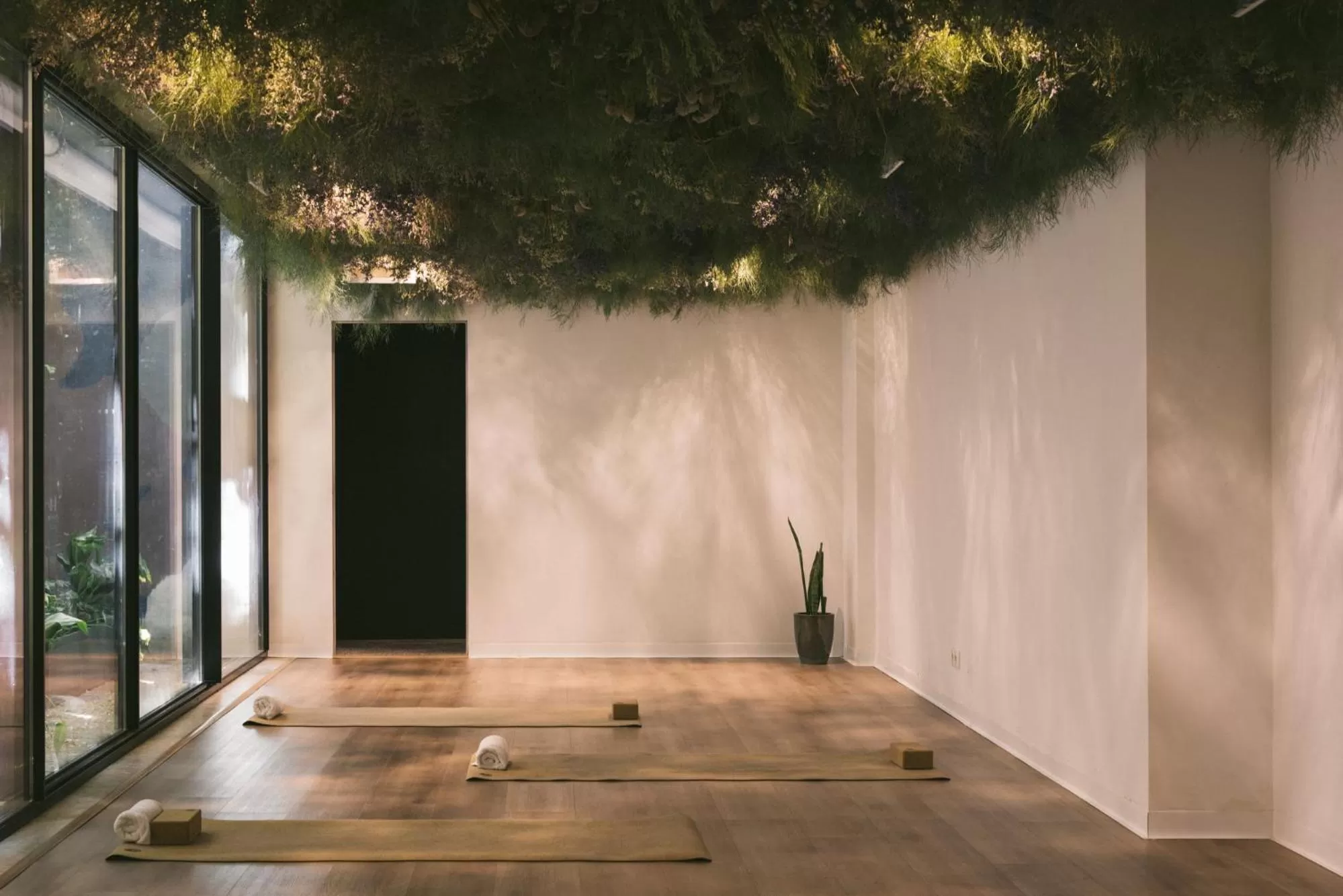 Activities in Hotel Hotel - Member of Design Hotels