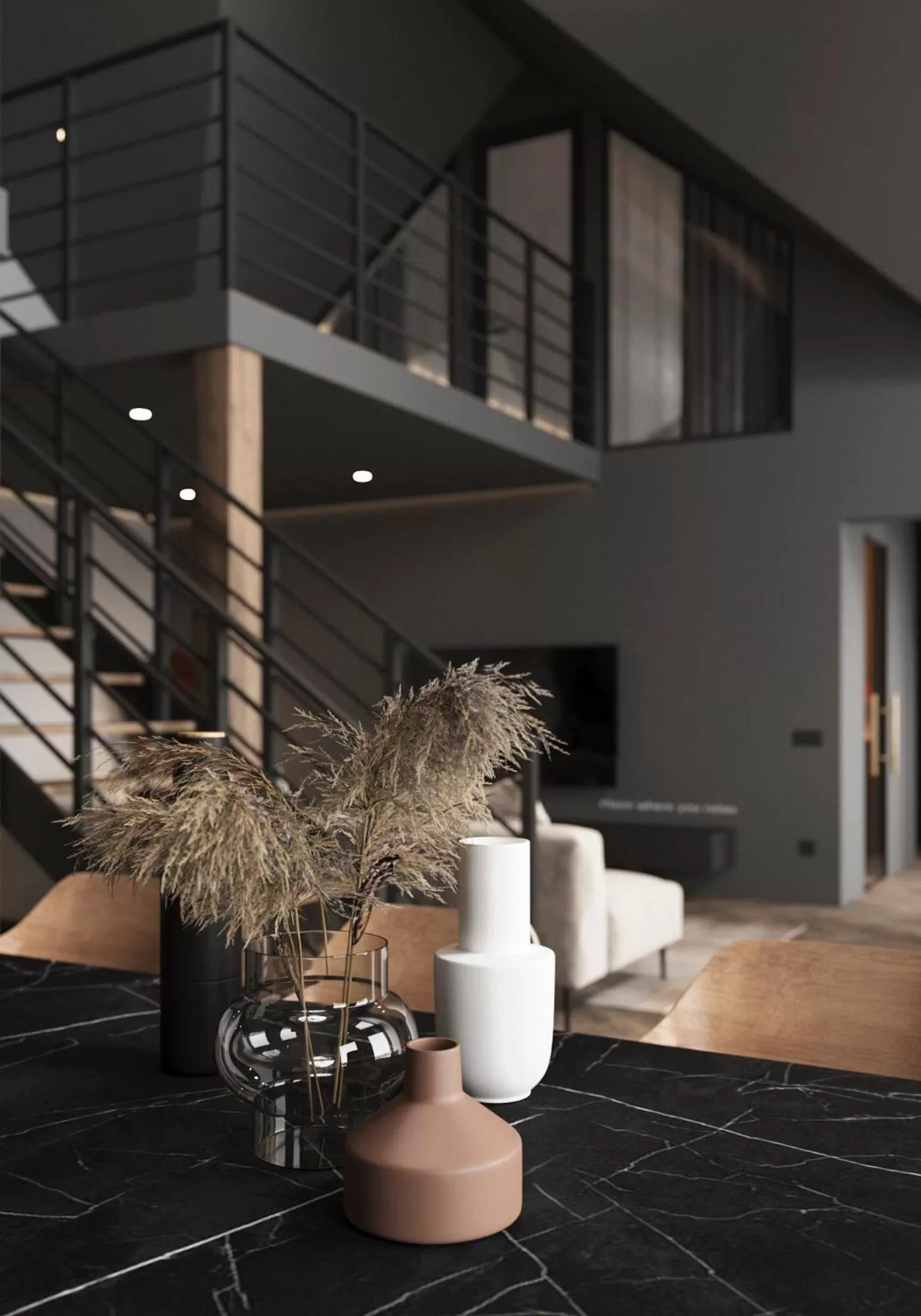 Tree House Relax Park