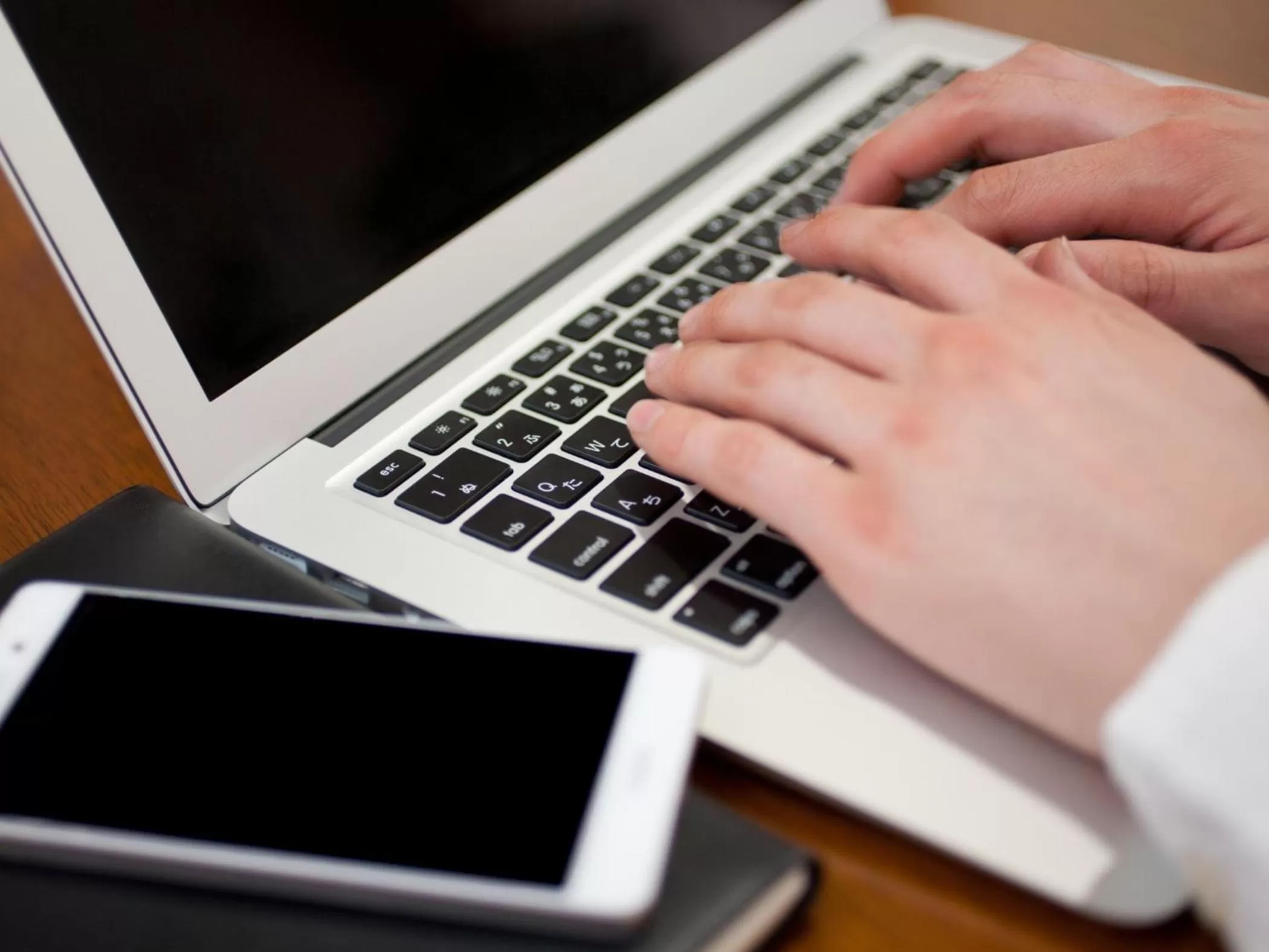 Other in Meitetsu Inn Chita Handa Ekimae