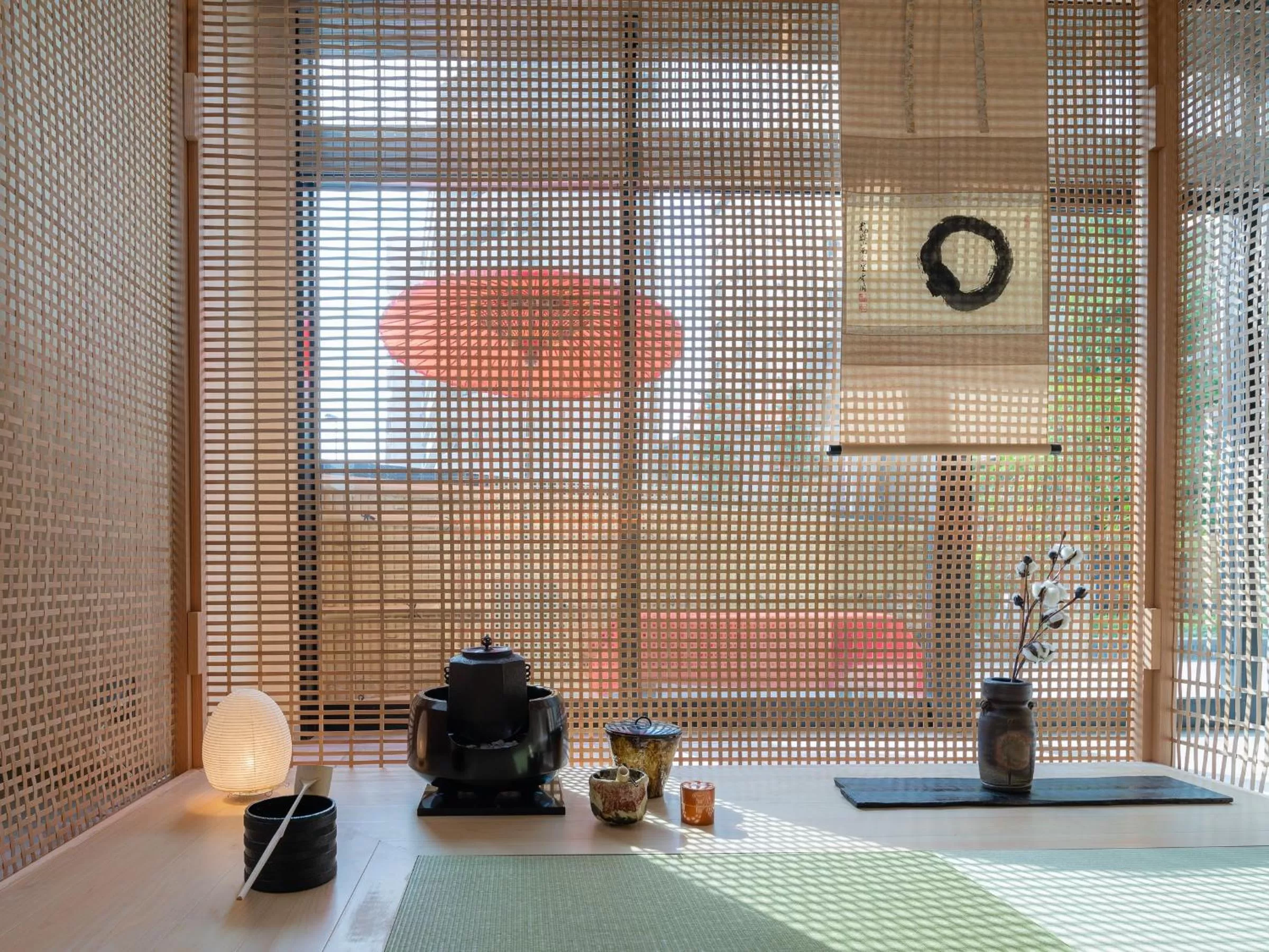 Lobby or reception in Tosei Hotel Cocone Asakusa Kuramae