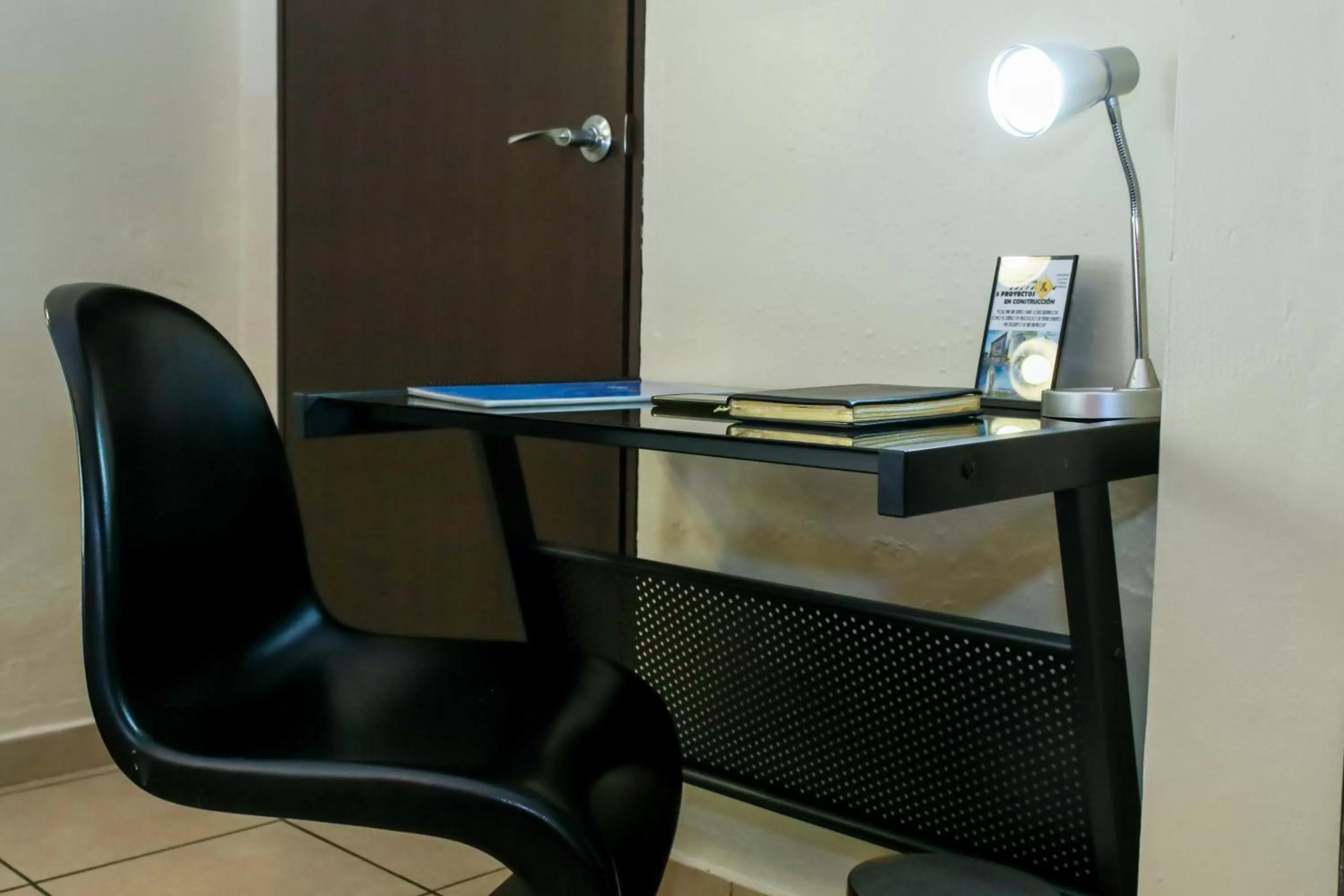 Las Magnolias Hotel Boutique